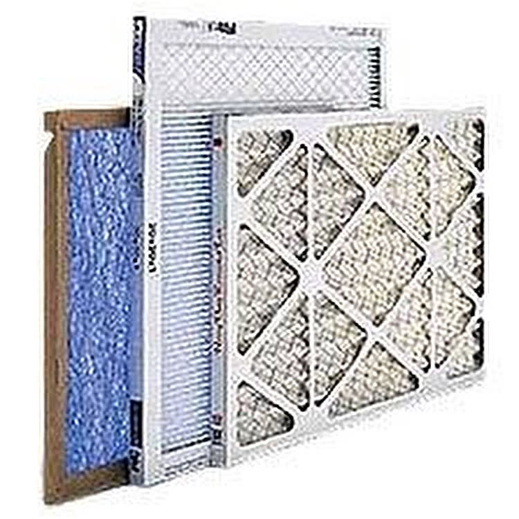 MTU R01E36500 for Mitsubishi Filter Lh (Pka-A12Ha7)