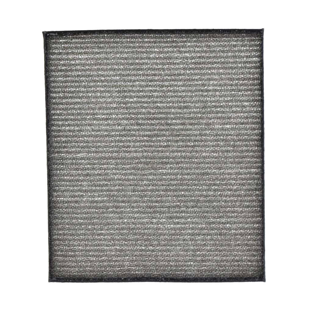 Maxell MU08331 Appliance Air Filter (T1)