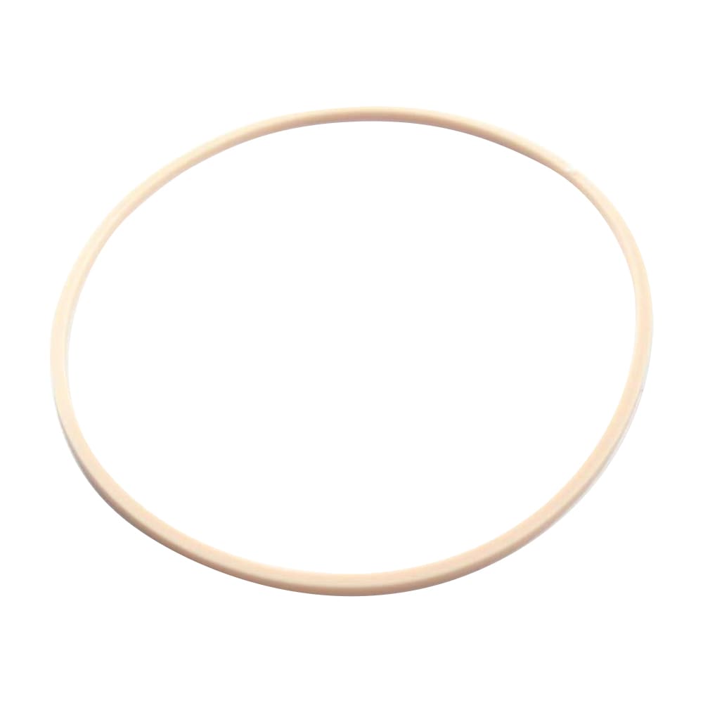 Sharp NBLTKA005WRE0 Appliance Belt NBLTKA005WREO
