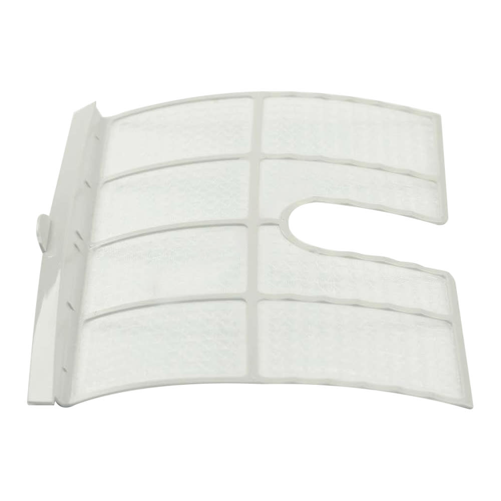 Delonghi NE1525 Appliance Filter