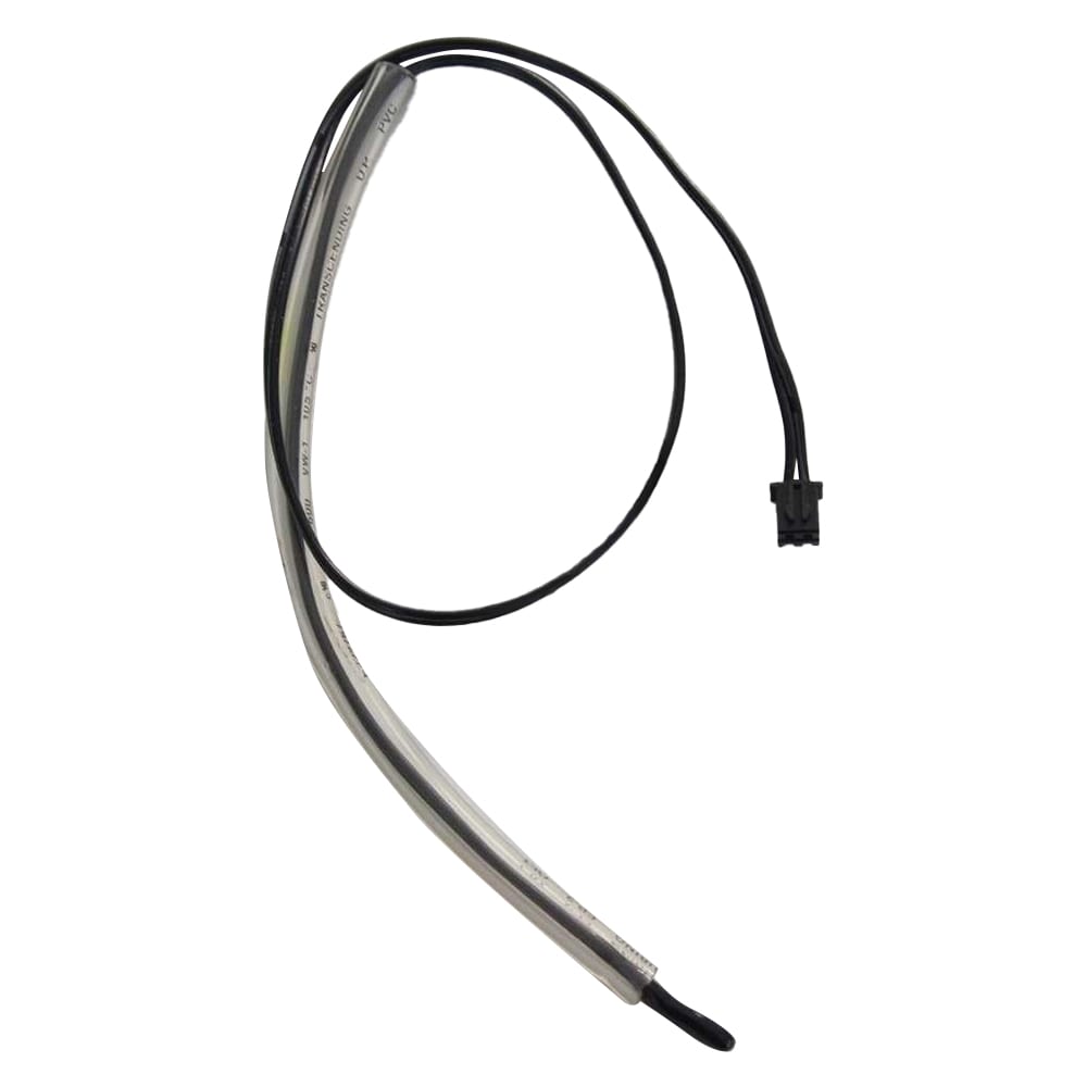 Delonghi NE1718 Appliance Room Temp. Probe