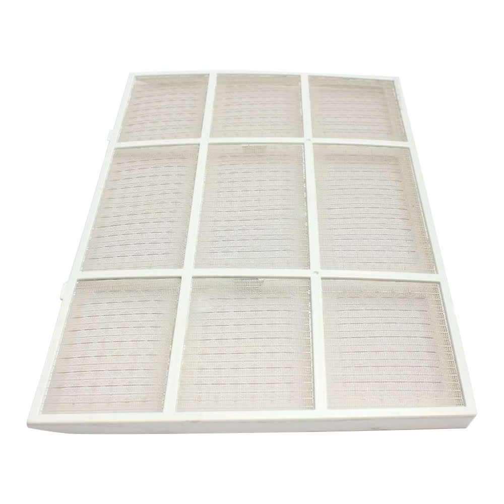 Delonghi NE2073 Appliance Biosilver Filter