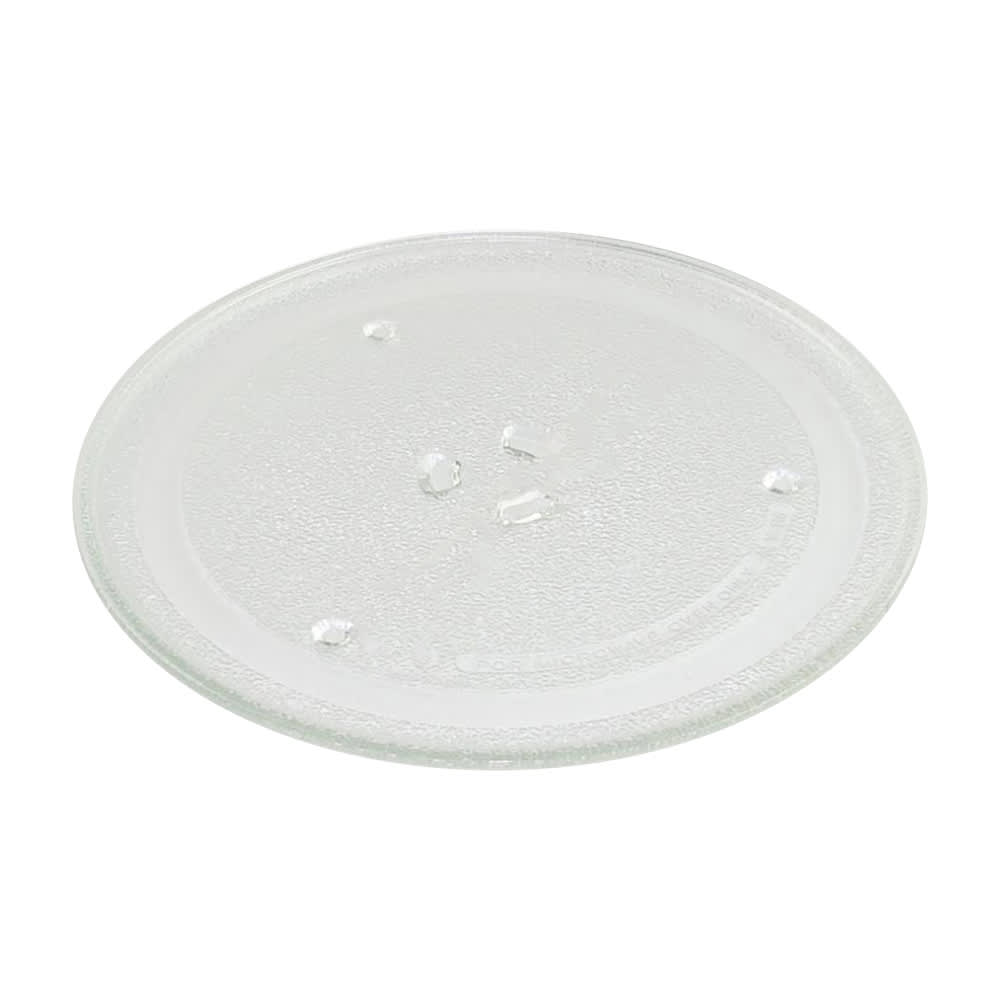 Sharp NTNT-A094WRE0 Appliance Turntable Tray