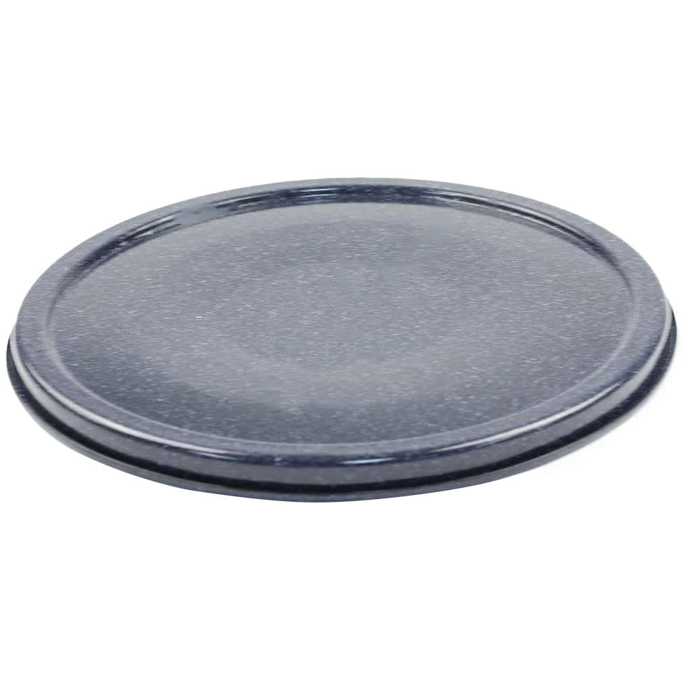 Sharp NTNT-A134WRHZ Appliance Turntable Tary NTNTA019WRHO NTNTA019WRH0 NTNTA128WRHZ
