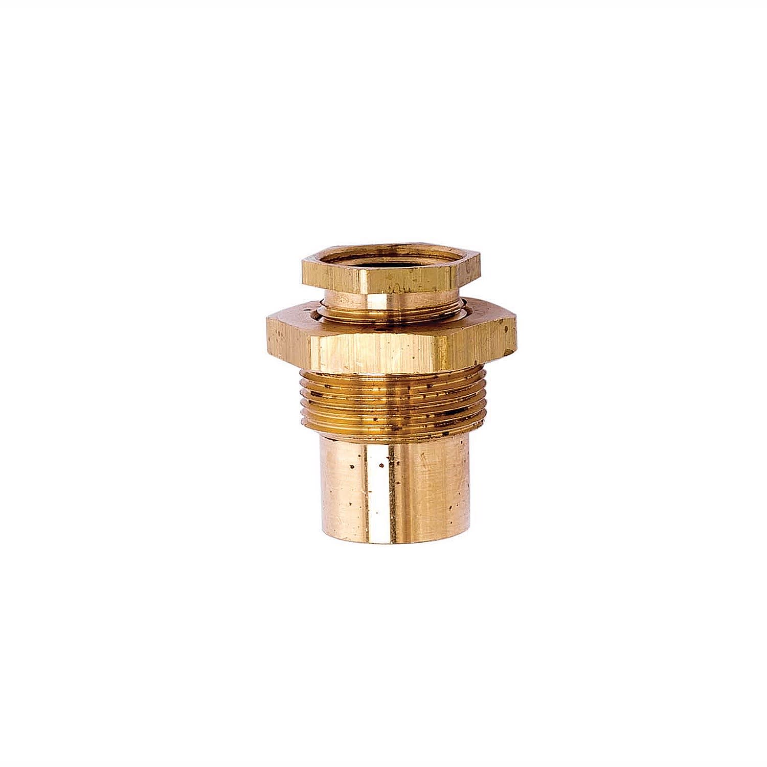 PPG 17535 for PlumbMaster 86B Bonnet