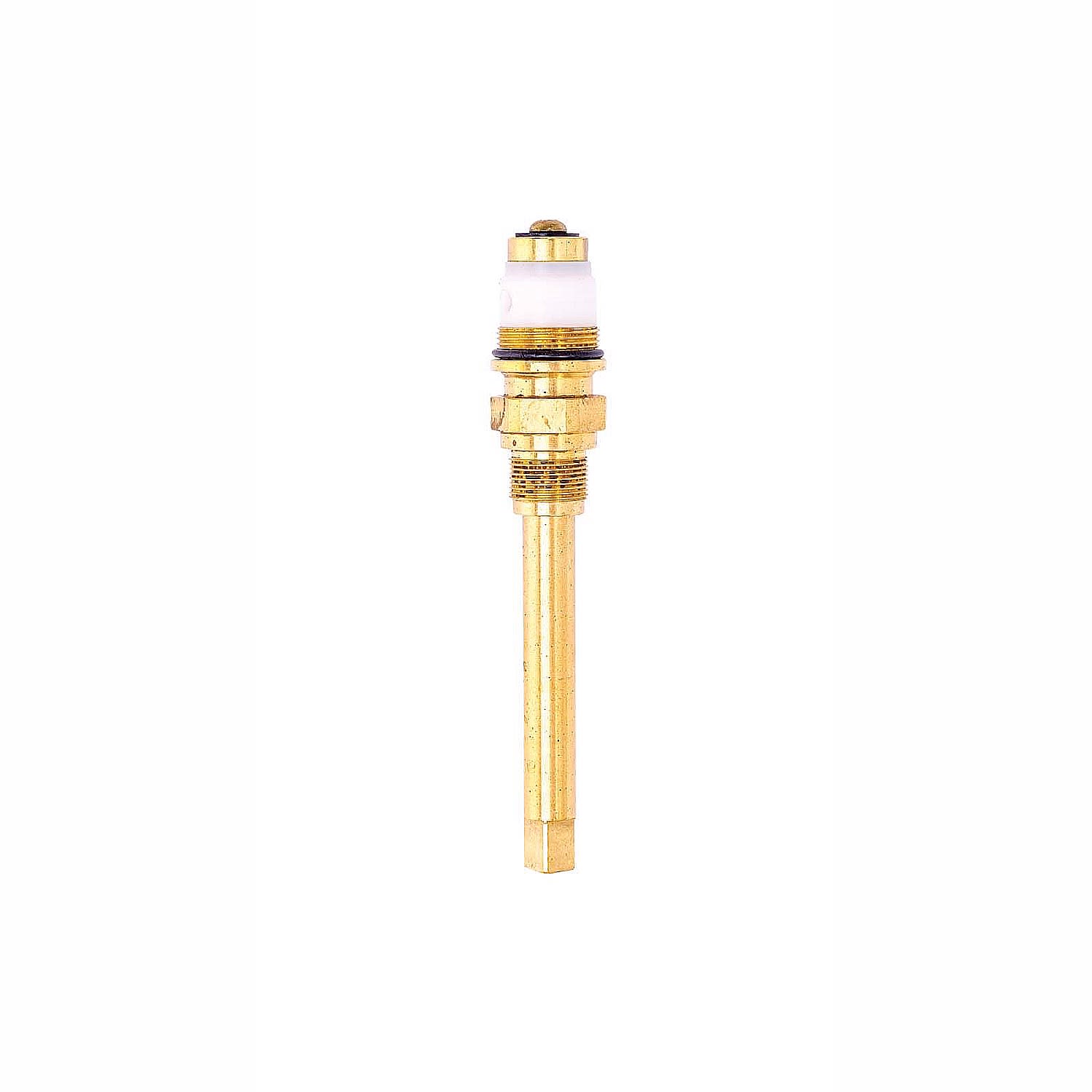 PPG 18606 for PlumbMaster 1222Wb Replacement Diverter Stem With Bonnet (Bagg