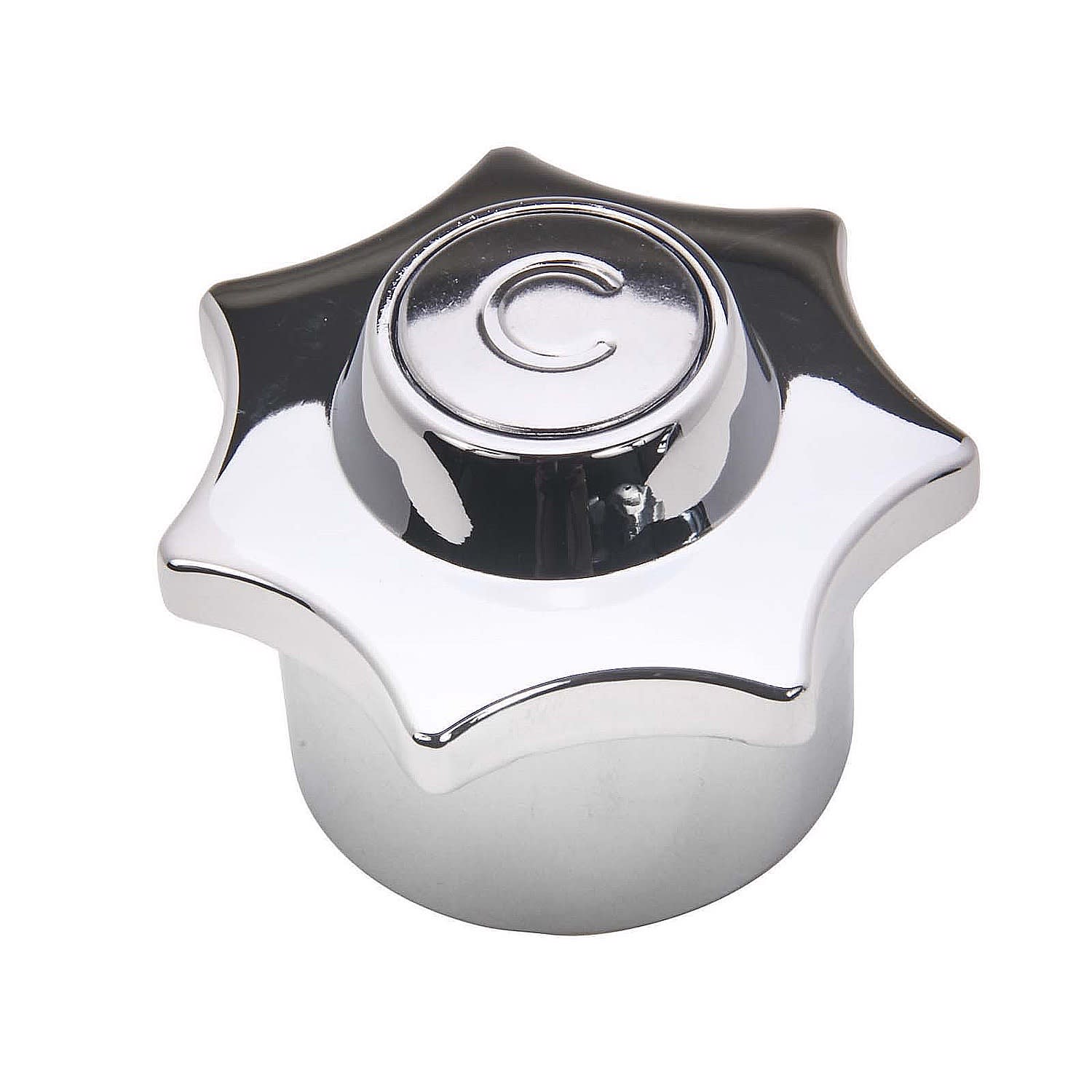 PPG 21012 for American Standard St-43H Cold Handle (Oem) Tub