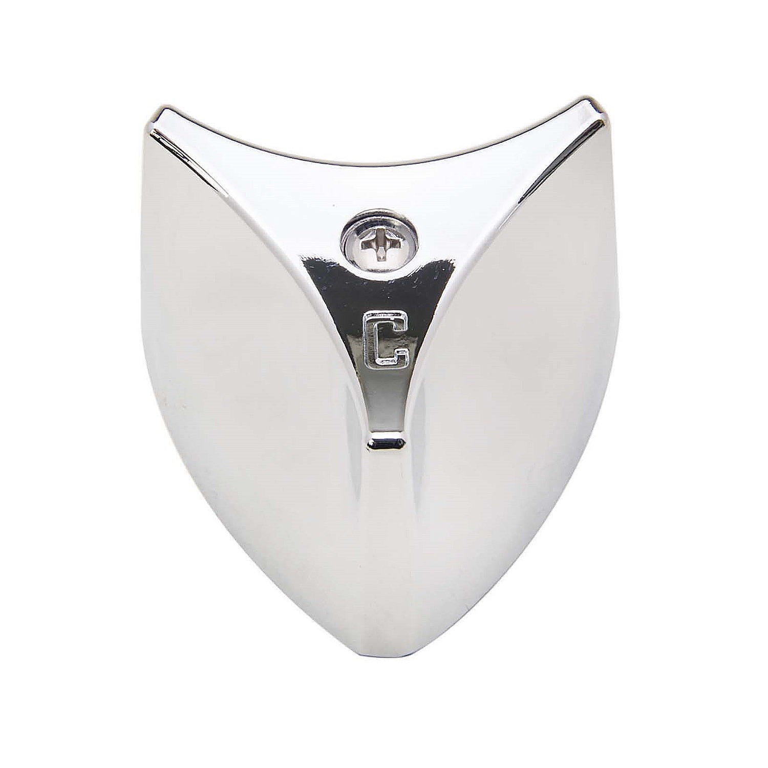 PPG 21081 for Crane Cr-16H Cold Handle (Oem) Riviera Tub And