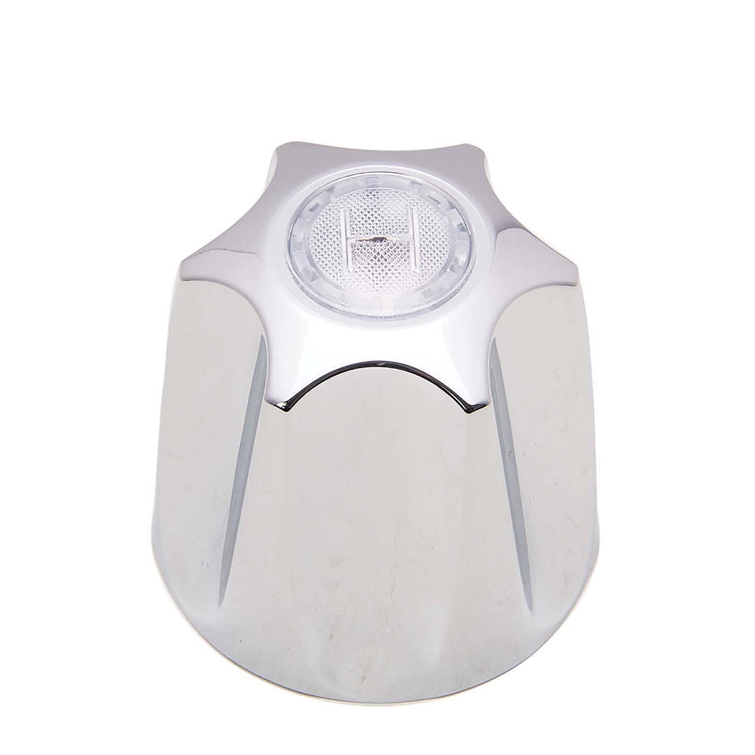 PPG 21130 for Pfister Pp-21H Hot Handle (Oem) Price Verve Tu