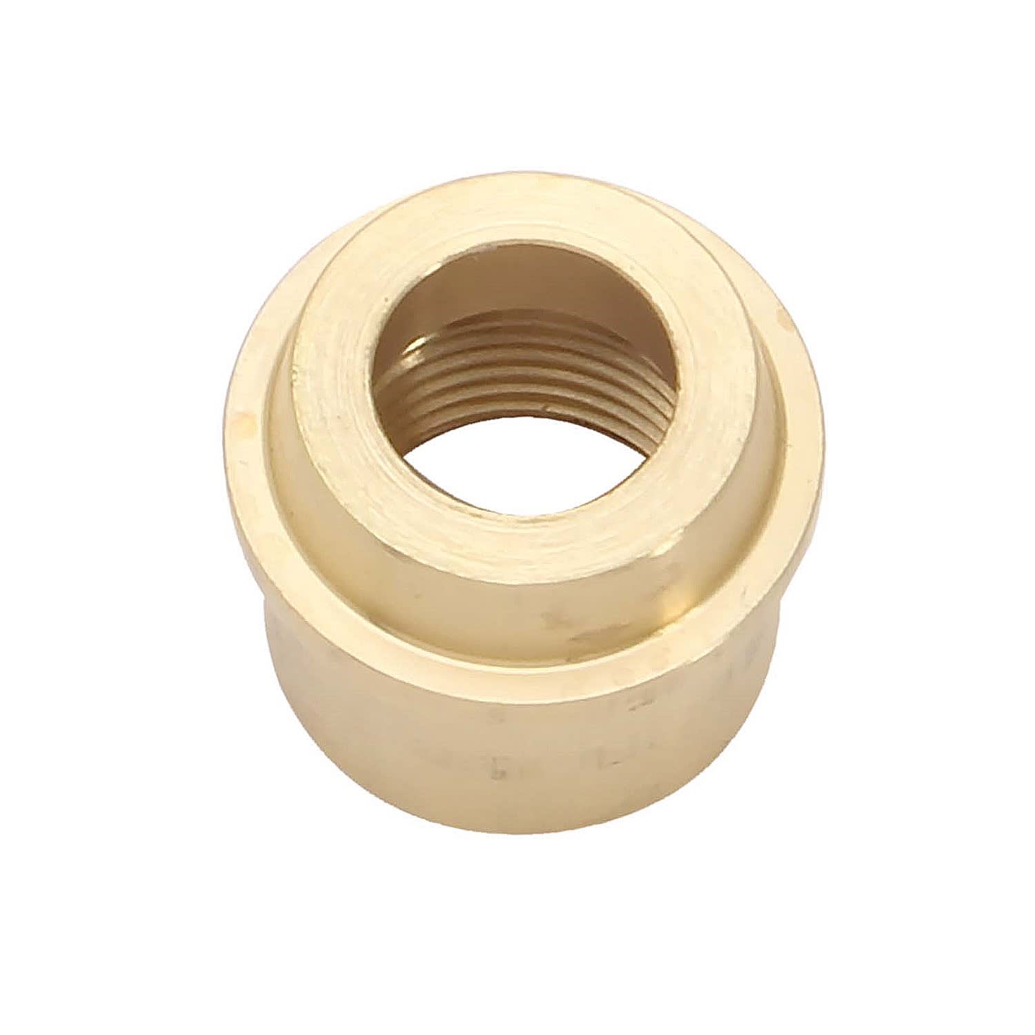 PPG 24635 for PlumbMaster Union Bushing Encore Three Handle Tub & Shower