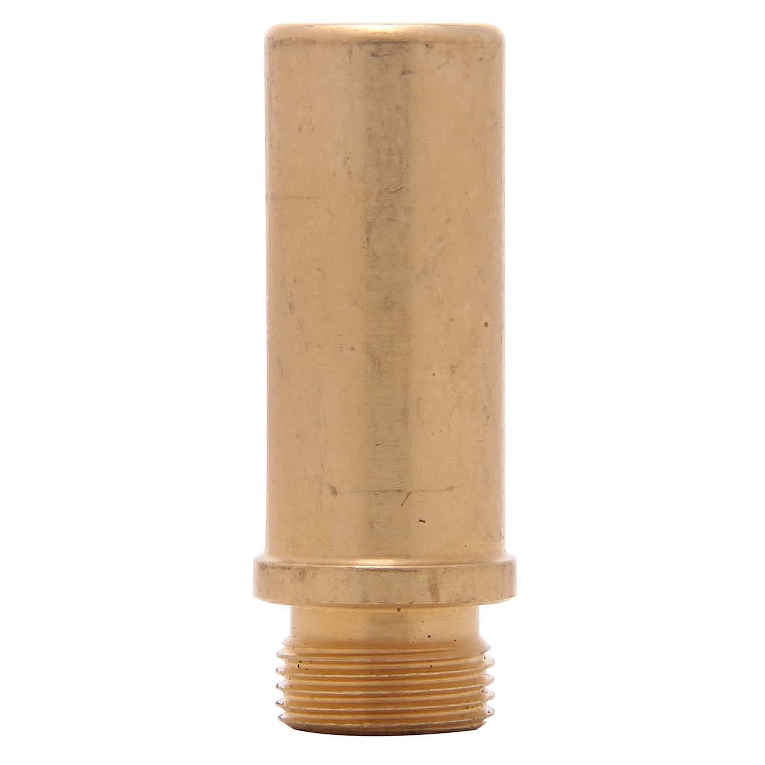 PPG 30134 for Eljer #135 Plain Brass Bibb Seat (Bulk) , 1/2 -