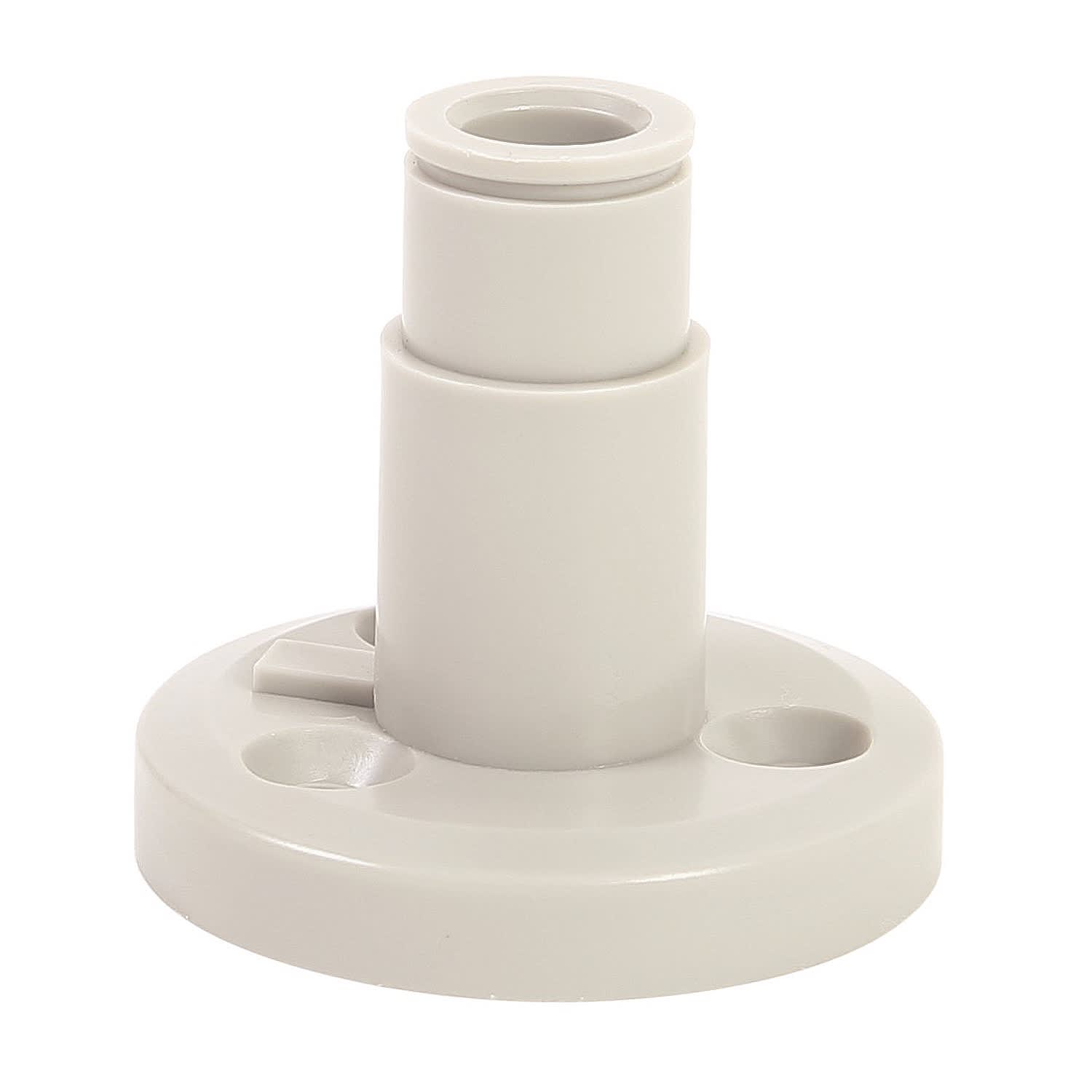 PPG 30701 for Briggs I033 Cam Bearing Built-In Mixing Valve