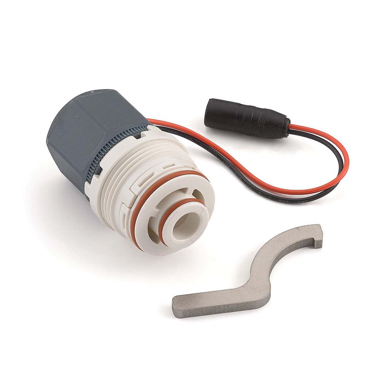 PPG 31706 for Moen Commercial M-Power Solenoid Repair Kit