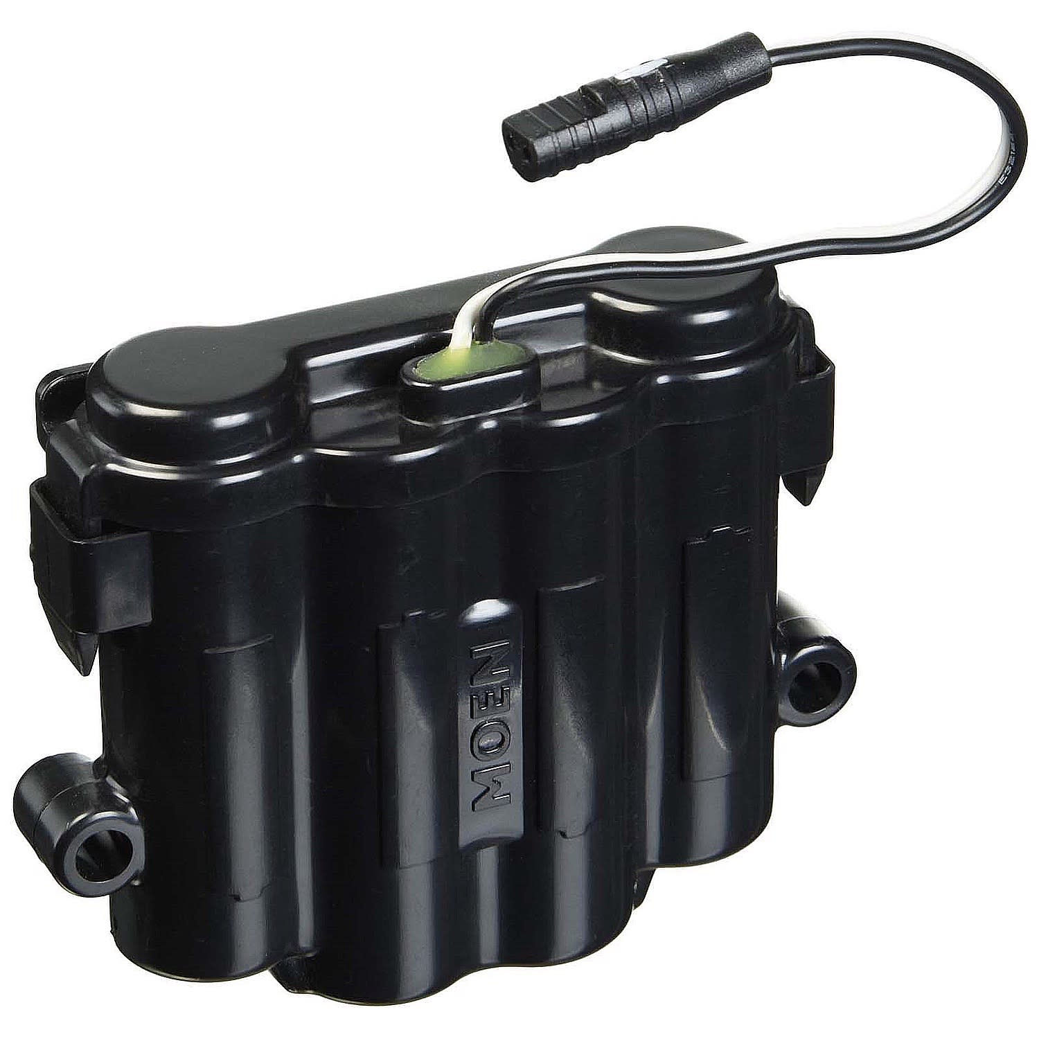 PPG 31707 for Moen Battery Pack