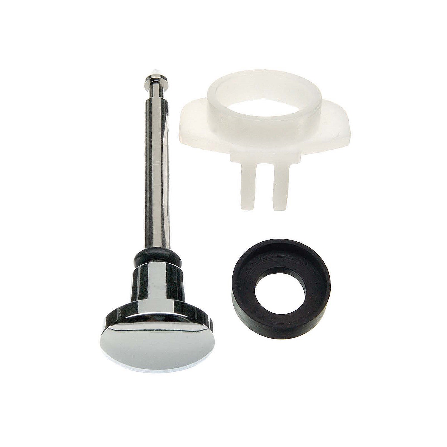 PPG 34312 for Delta Spout Repair Kit Diverter Bath Spout