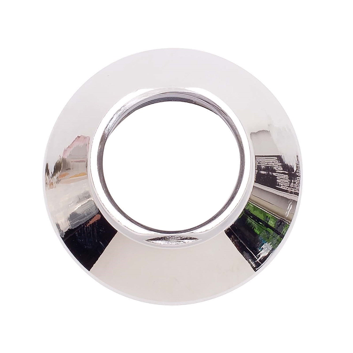 PPG 34509 for PlumbMaster Escutcheon