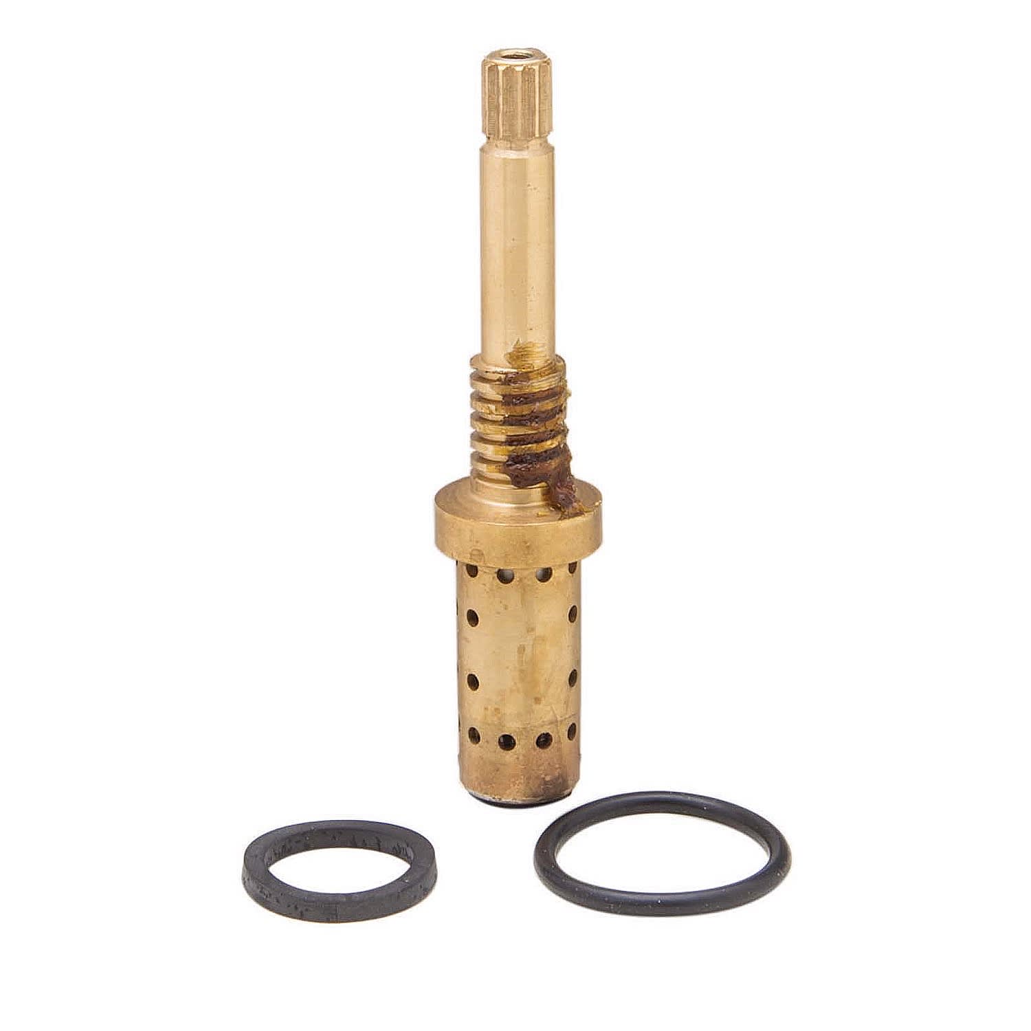 PPG 37553 for Symmons J-4 Flow Control Spindle Assembly Symm