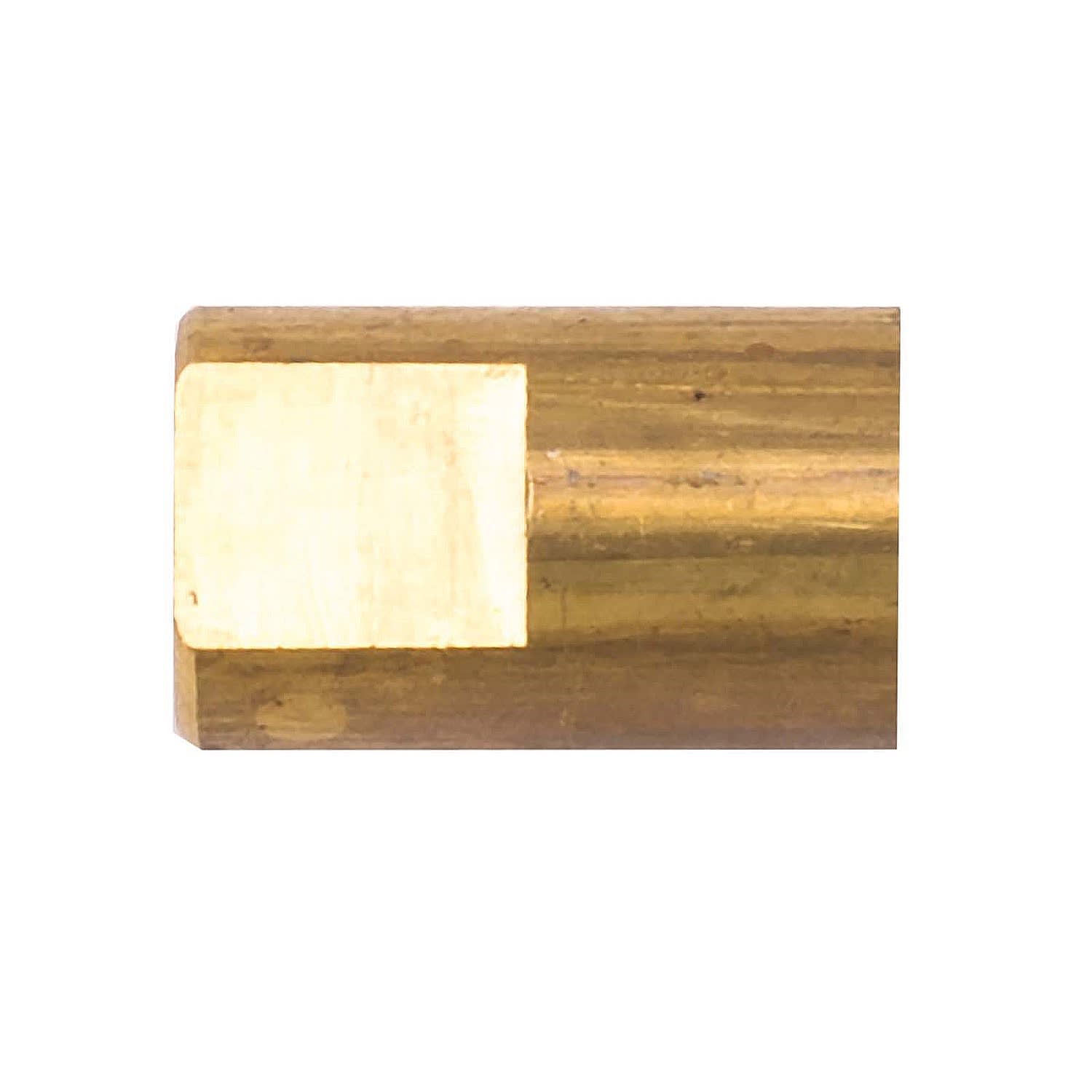 PPG 38695 for PlumbMaster Metal Push Button K-13816 Foot Control Mixing