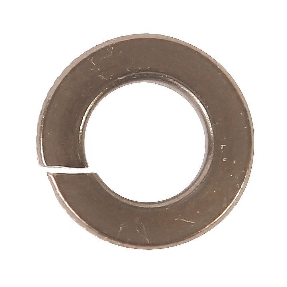 PPG 40606 for PlumbMaster #11 Tank Bolt Lock Washer Touch-Flush Flushing
