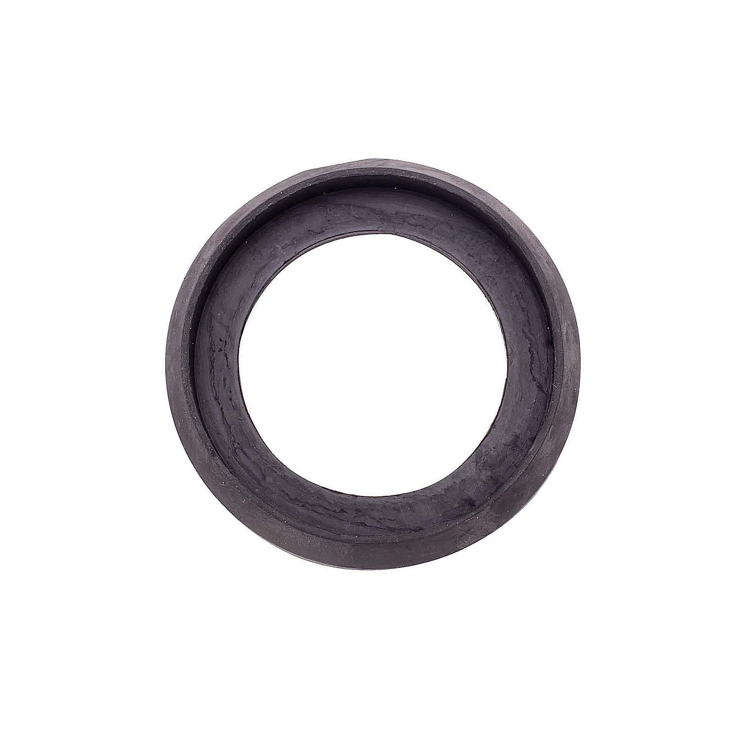 PPG 41922 for PlumbMaster Recessed Tank-To-Bowl Gasket, 2-27/64 Id X 3-49/64