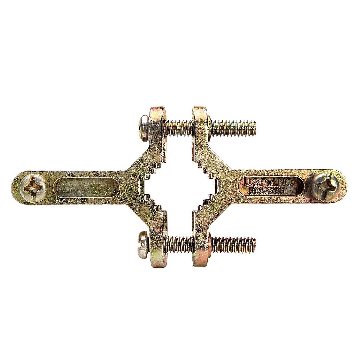PPG 50230 for PlumbMaster Hose Faucet Anchor
