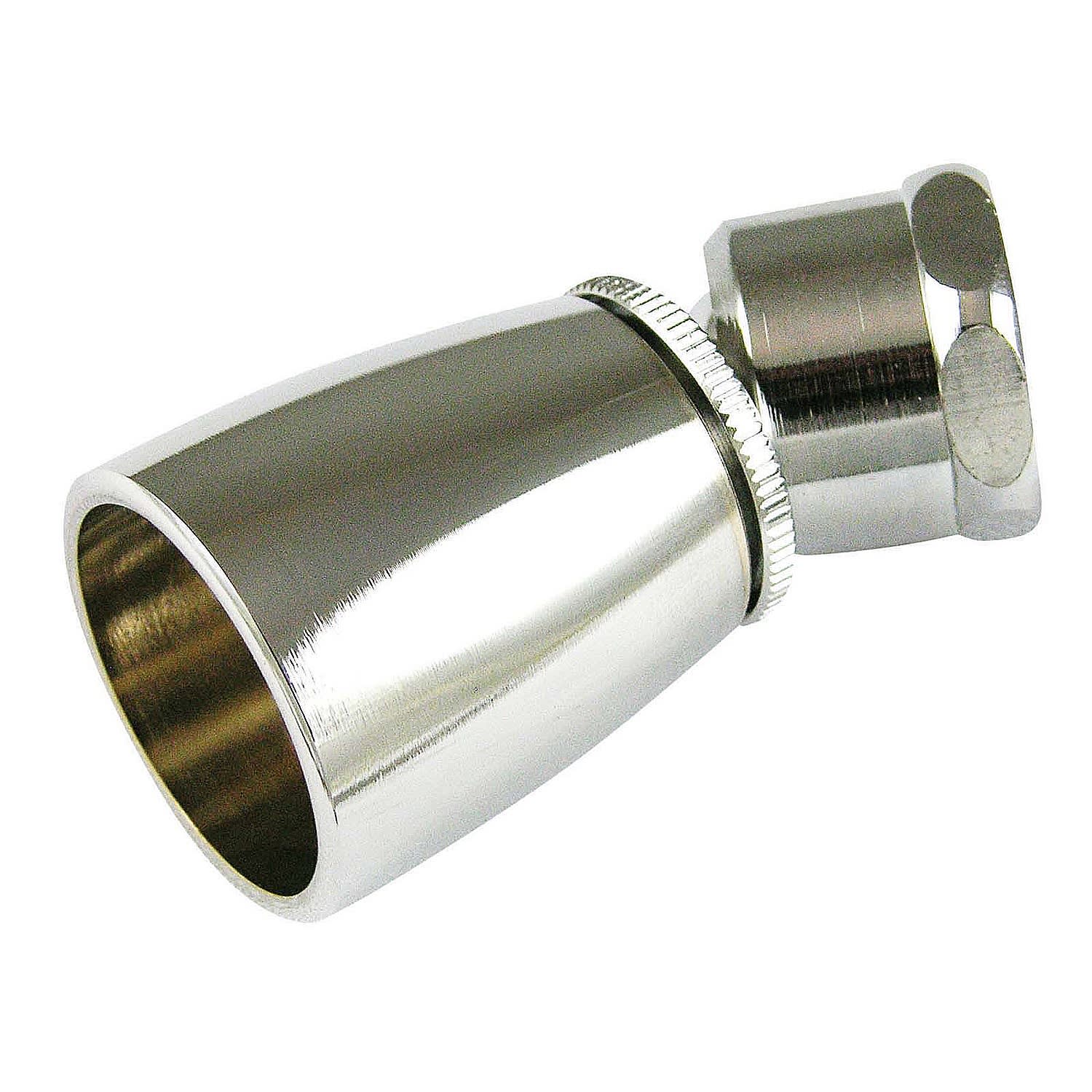 PPG 51025 for PlumbMaster Solid Brass Watersaving Institutional Shower Head,