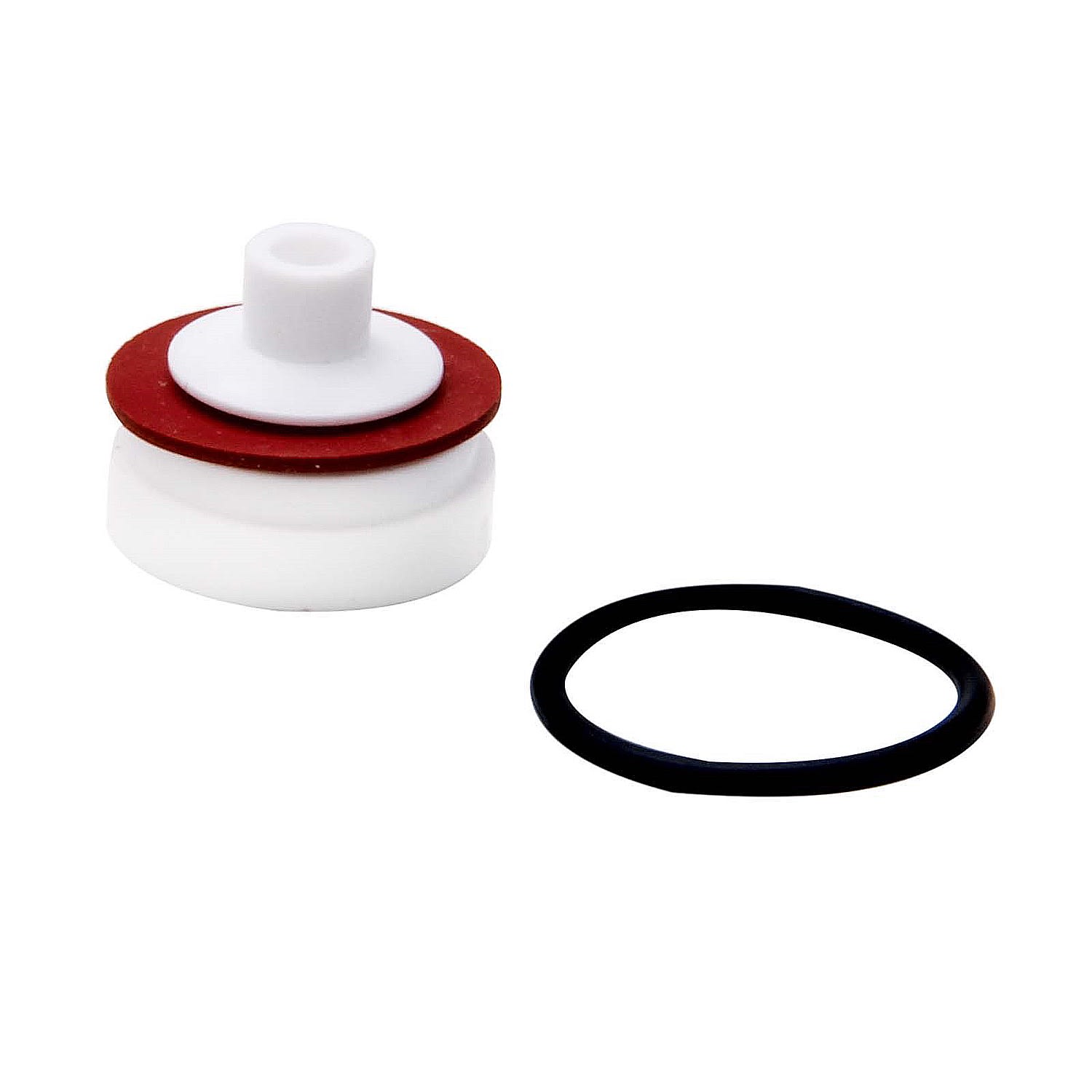PPG 51913 for PlumbMaster 3/8 Anti-Siphon Vacuum Breaker Repair Kit #52