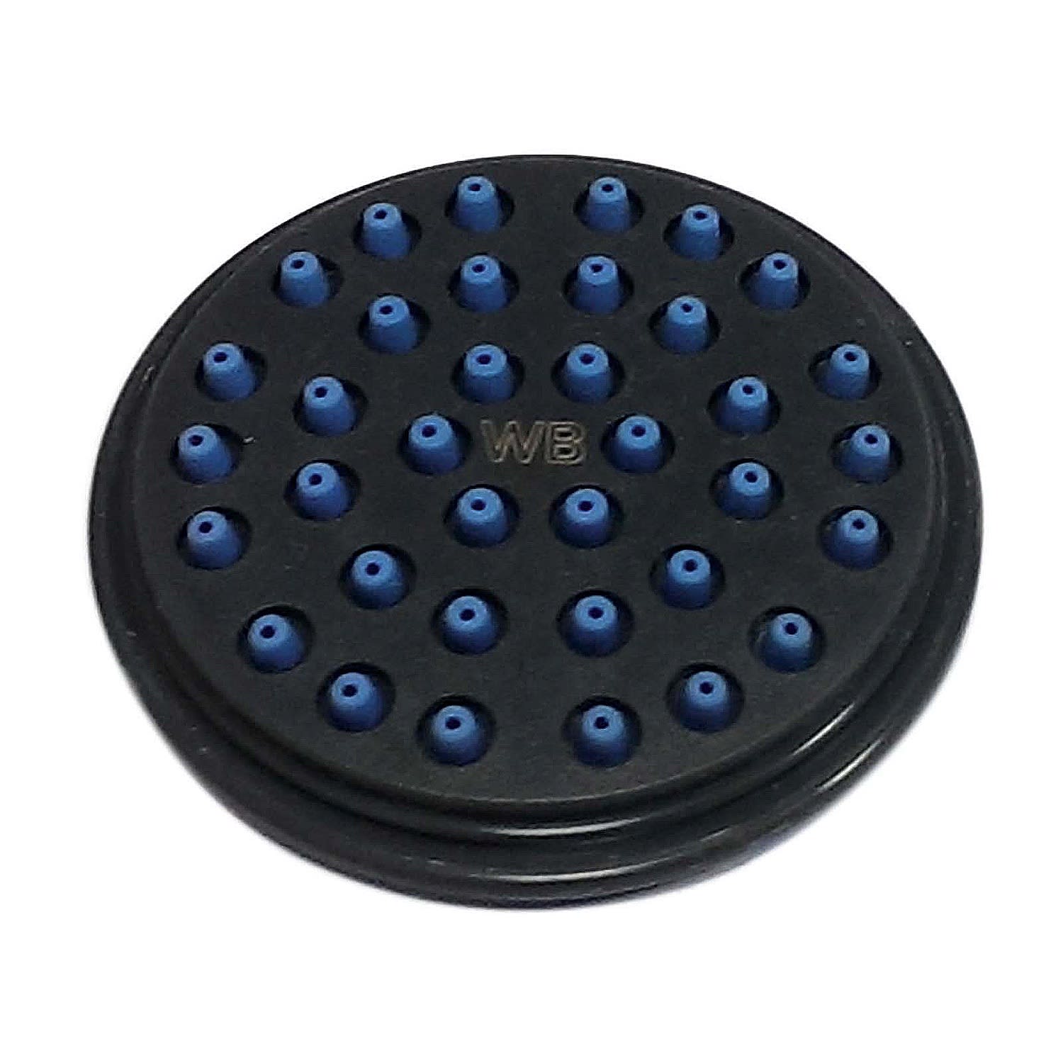 PPG 53687 for PlumbMaster Flex-Clean Spray Face/Waterfall #53682, #53683