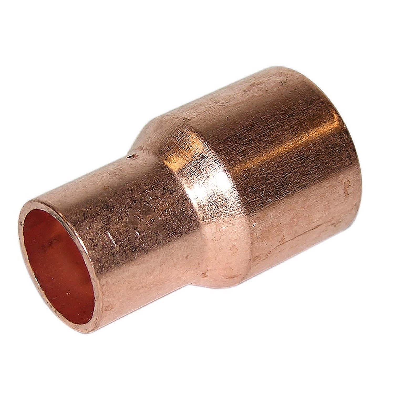 PPG 53855 for PlumbMaster 3/4 X 1/2 Copper Reducing Coupling