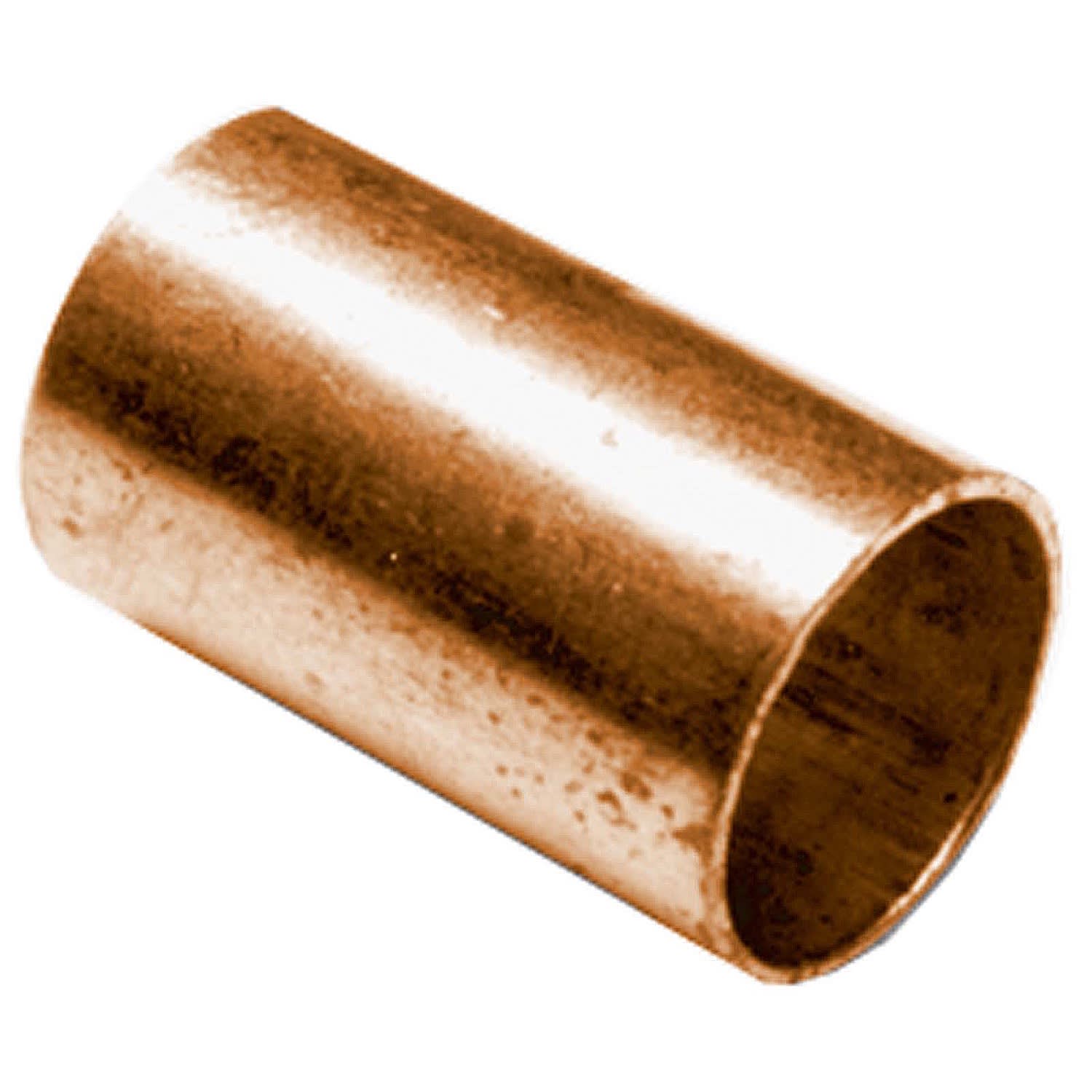 PPG 55353 for PlumbMaster 1 Copper Coupling Without Stop (Domestic)
