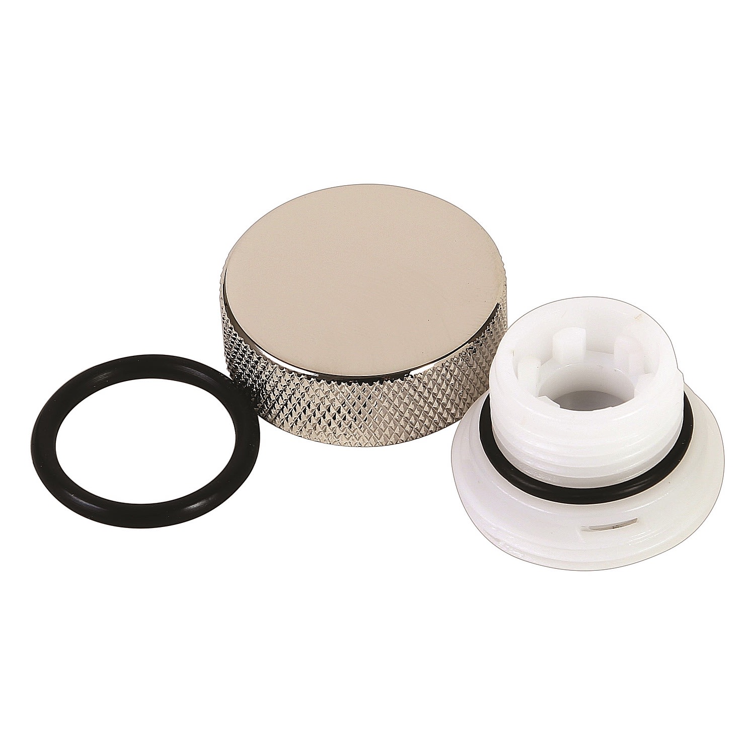 PPG 56010 for PlumbMaster Proseries Repair Kit Anti-Siphon Frost Proof L