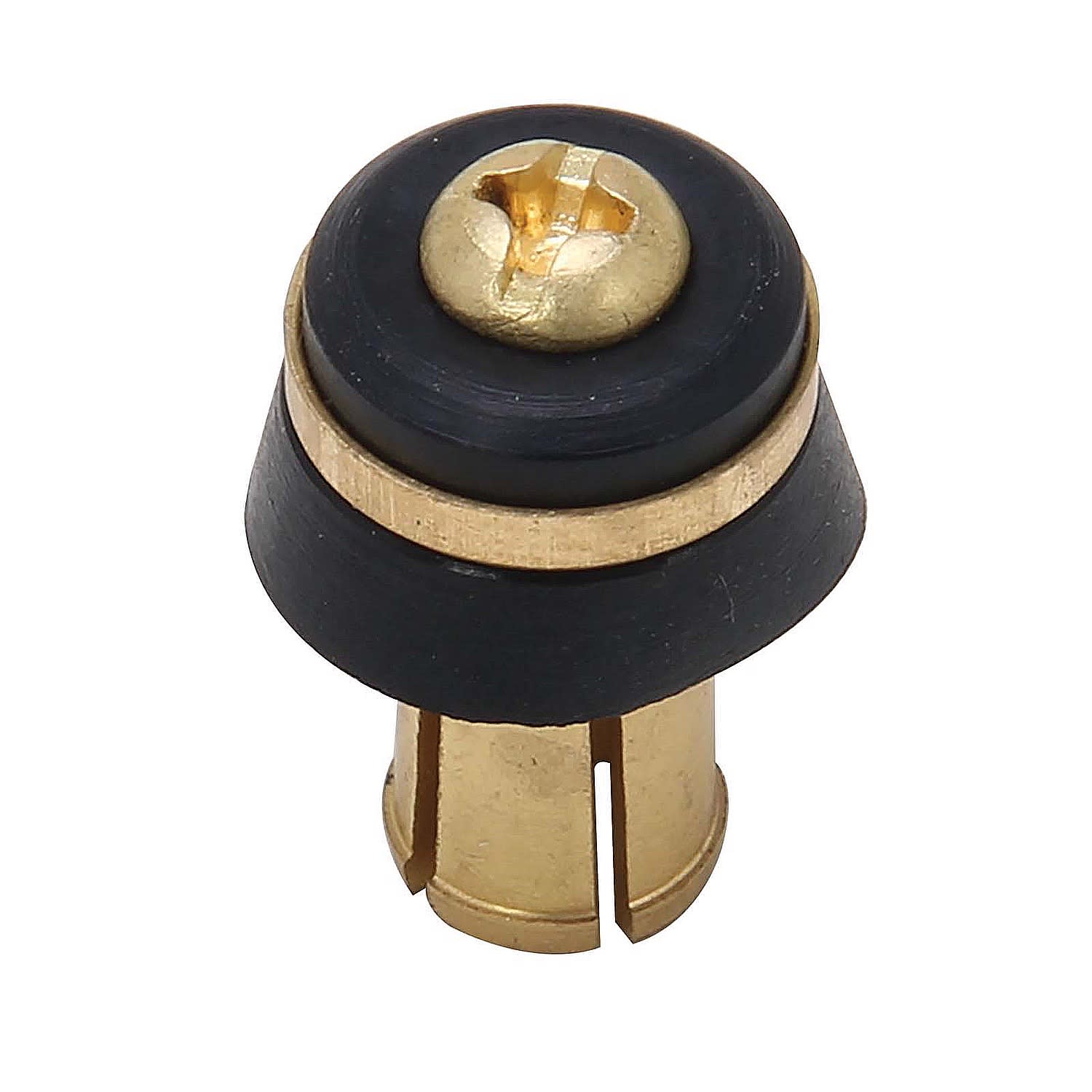 PPG 56024 for PlumbMaster Pro-Series Repair Seat Assembly Anti-Siphon Fr