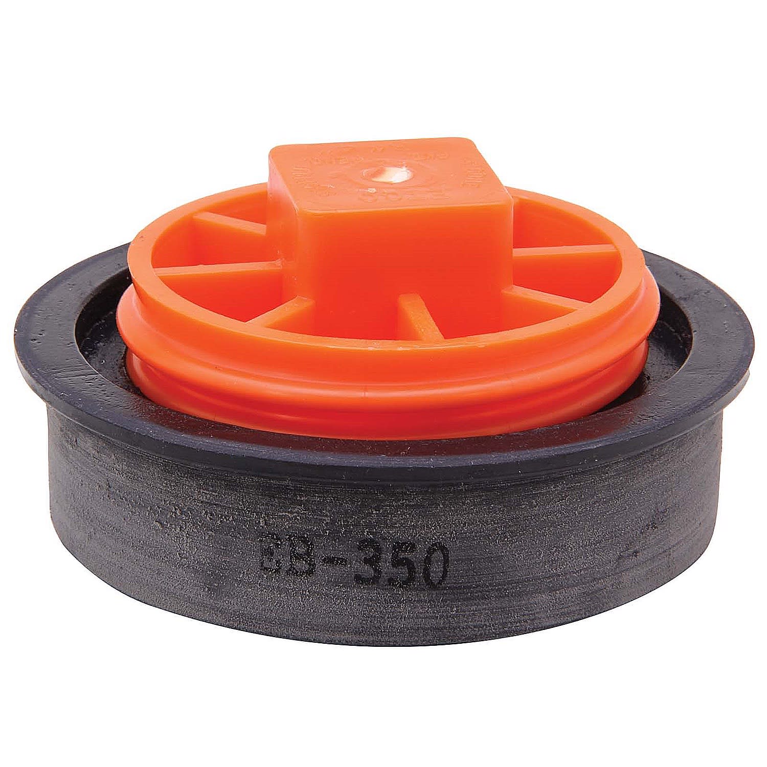 PPG 59323 for PlumbMaster 2 T-Cone Combination Test Plug