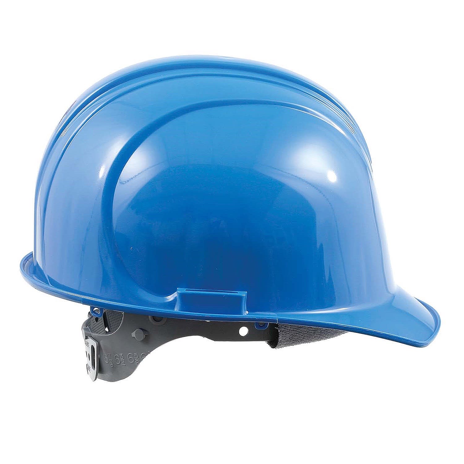 PPG 59398 for PlumbMaster Hard Hat, Blue