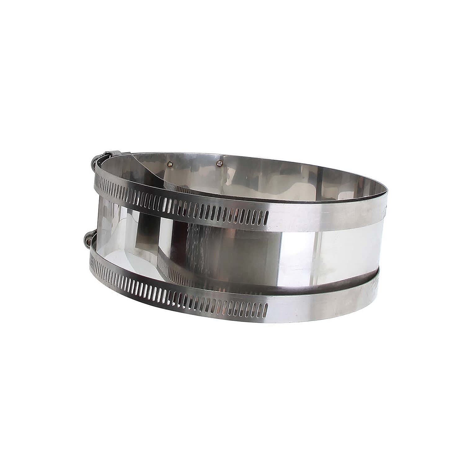 PPG 59429 for Fernco Shear Ring Src-19