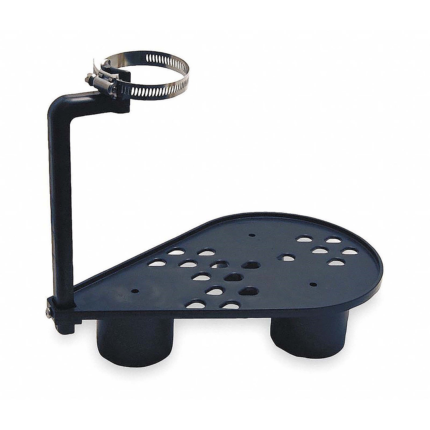 PPG 59518 for PlumbMaster Pump Stand