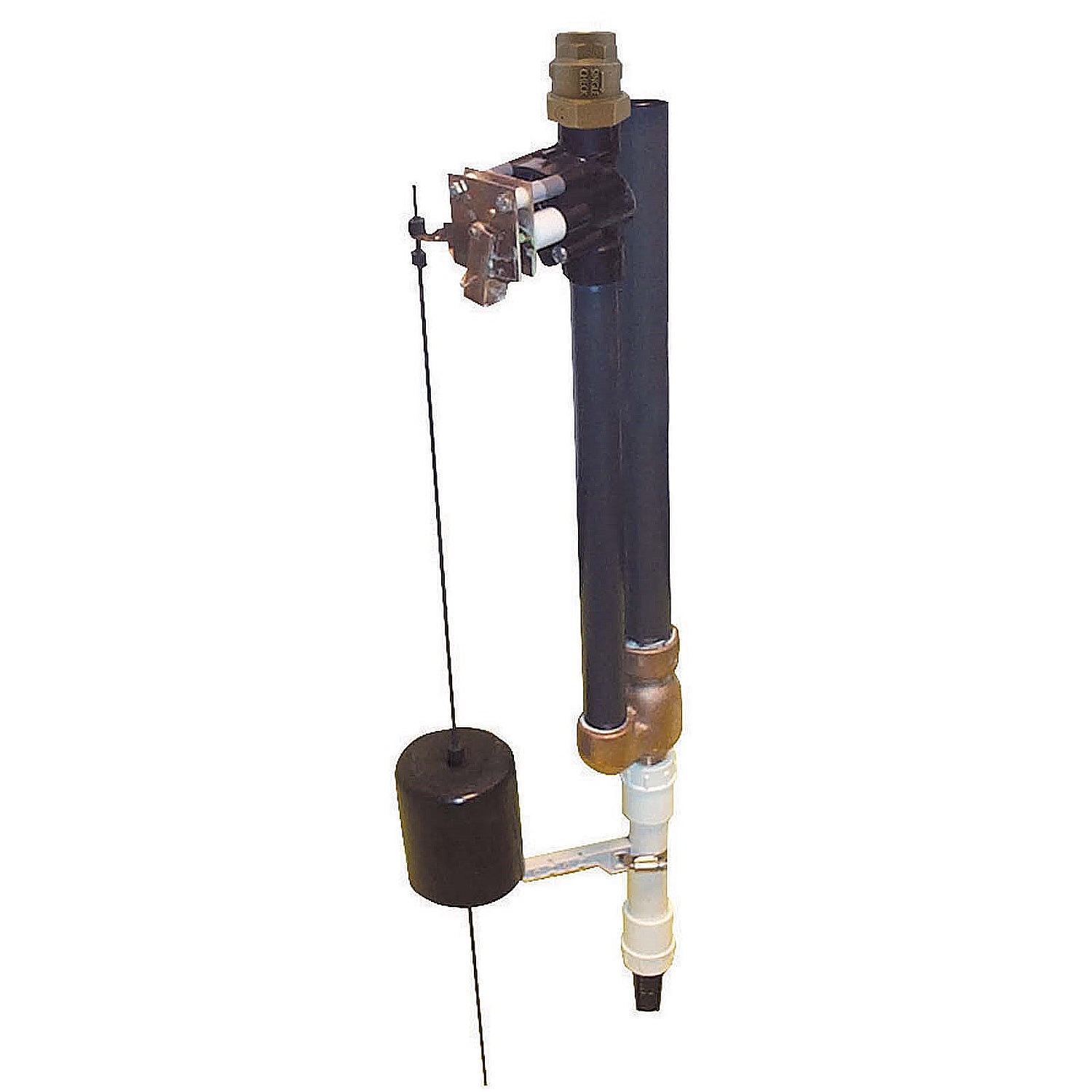 PPG 59663 for Guardian Model 747H20 Emergency Back Up Sump Pump