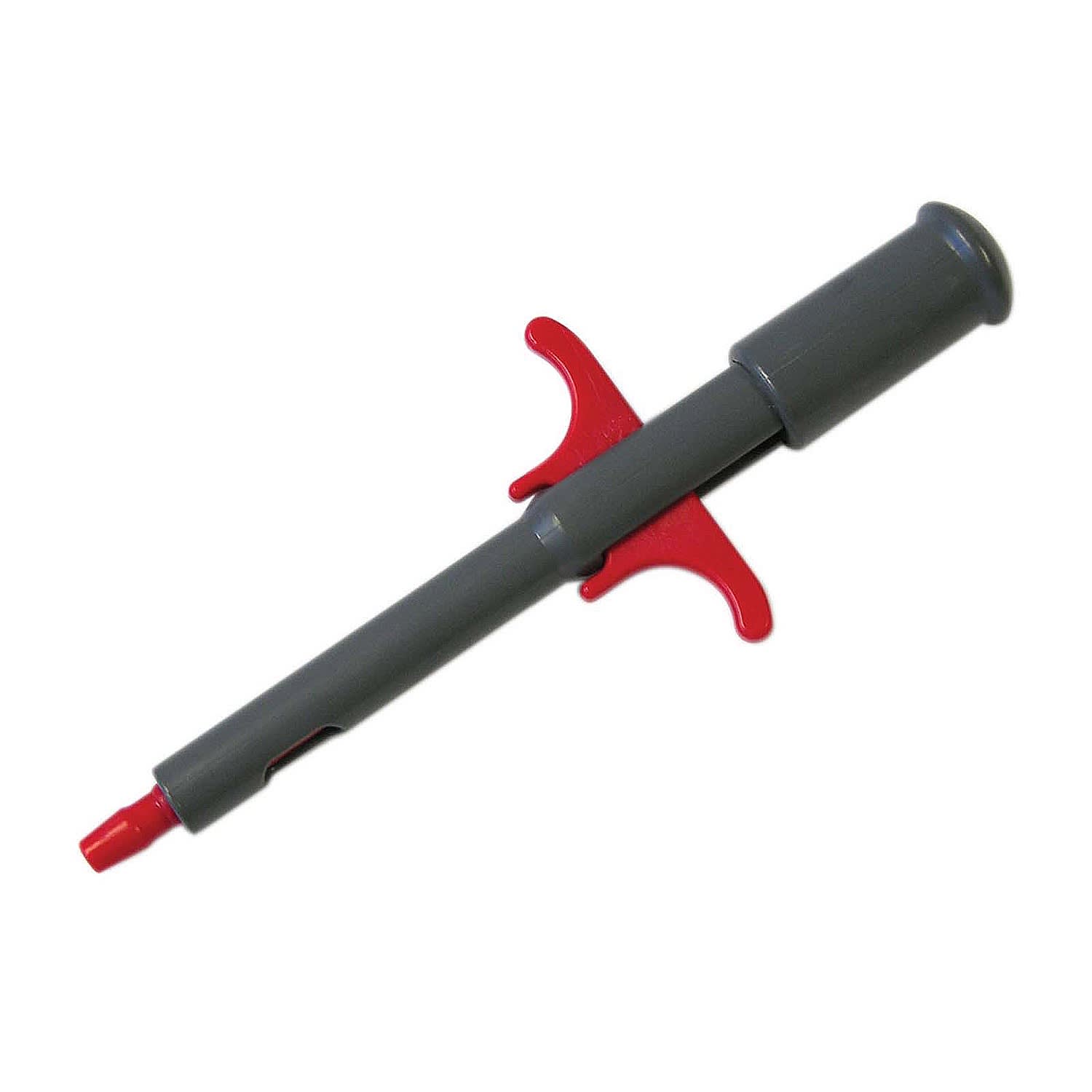 PPG 61739 for Delta Repair Purge-N-Set Tool-Generic