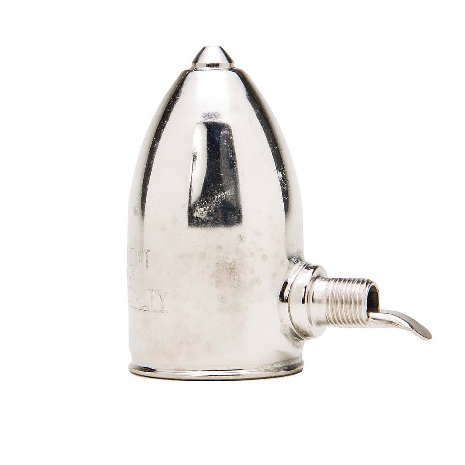 PPG 62055 for PlumbMaster Hoffman 401440 #40 Non-Vacuum Radiator Steam Valve
