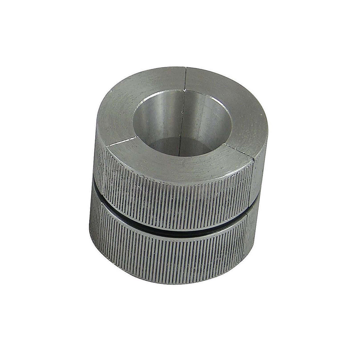 PPG 65279 for PlumbMaster Collet Replacement With O-Ring, Large