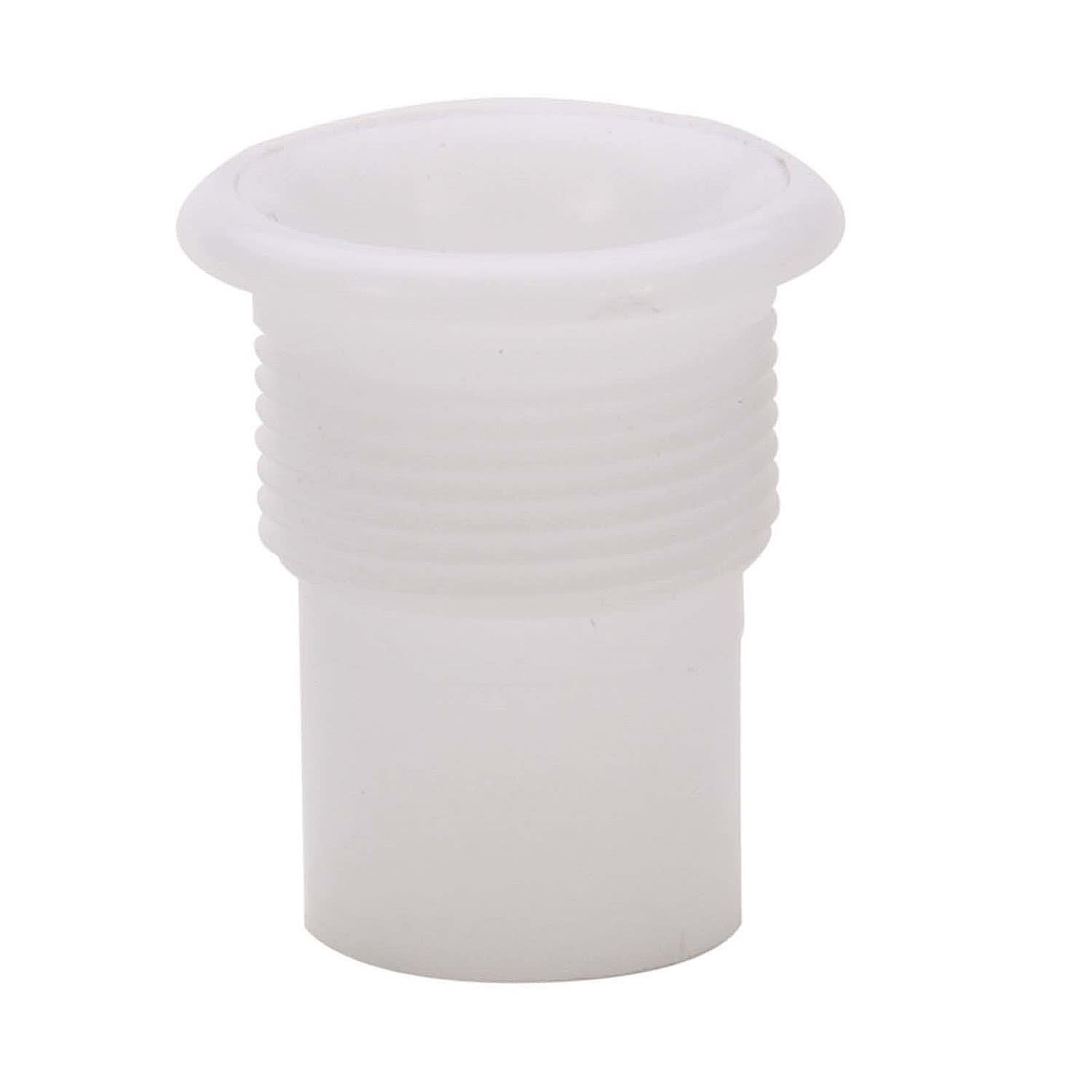 PPG 70020 for Delany Diaphragm Bushing