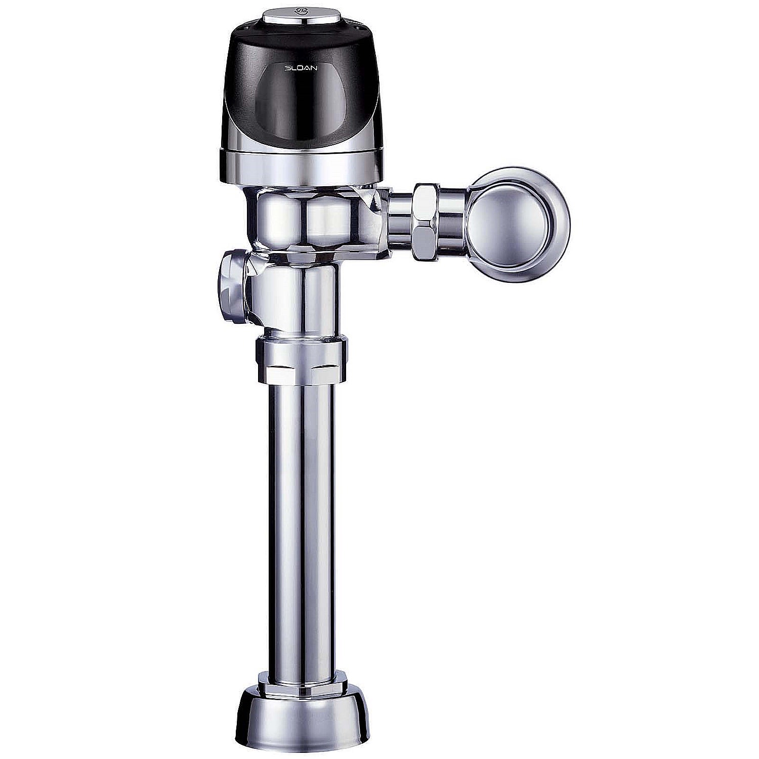 PPG 71054 for Sloan G2 Optima Plus F/V, 3.5 Gpf Closet