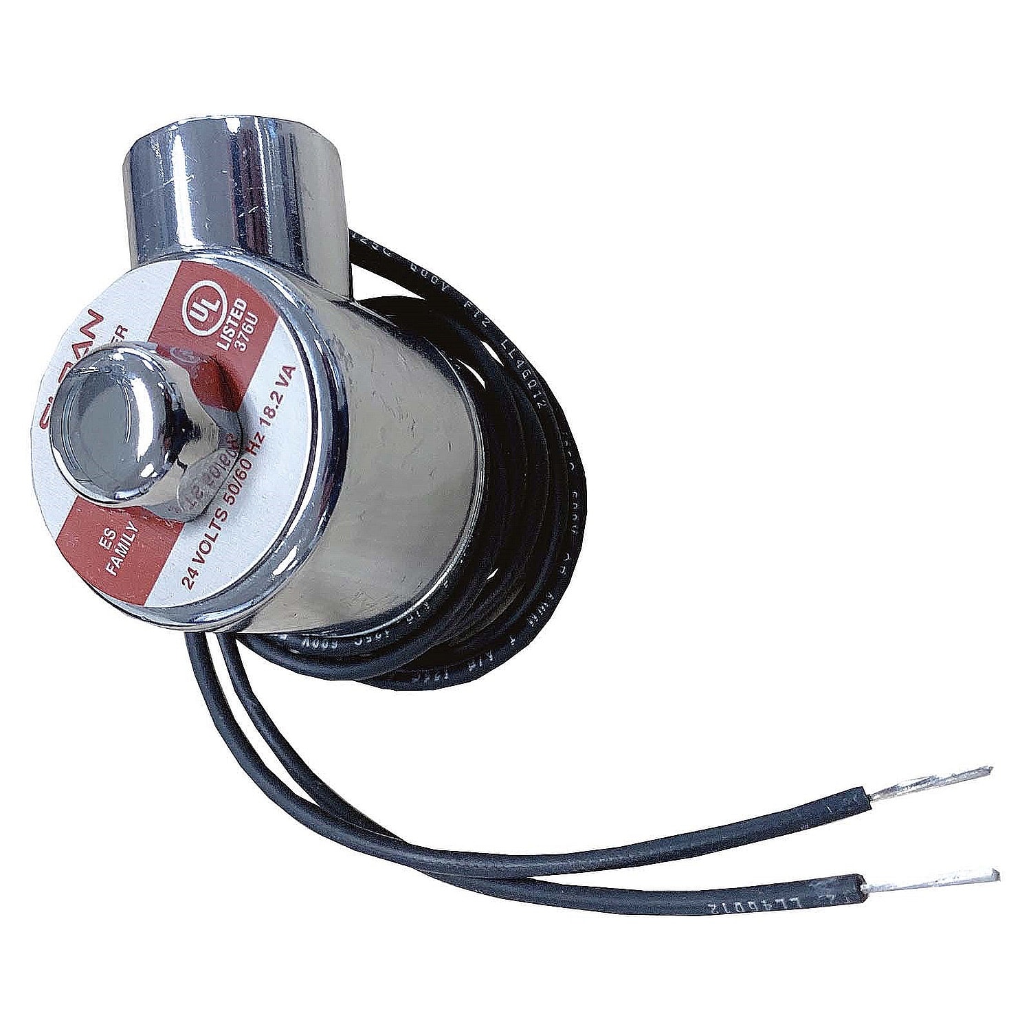 PPG 71781 for PlumbMaster Optima Royal Cp Solenoid Assembly 24V