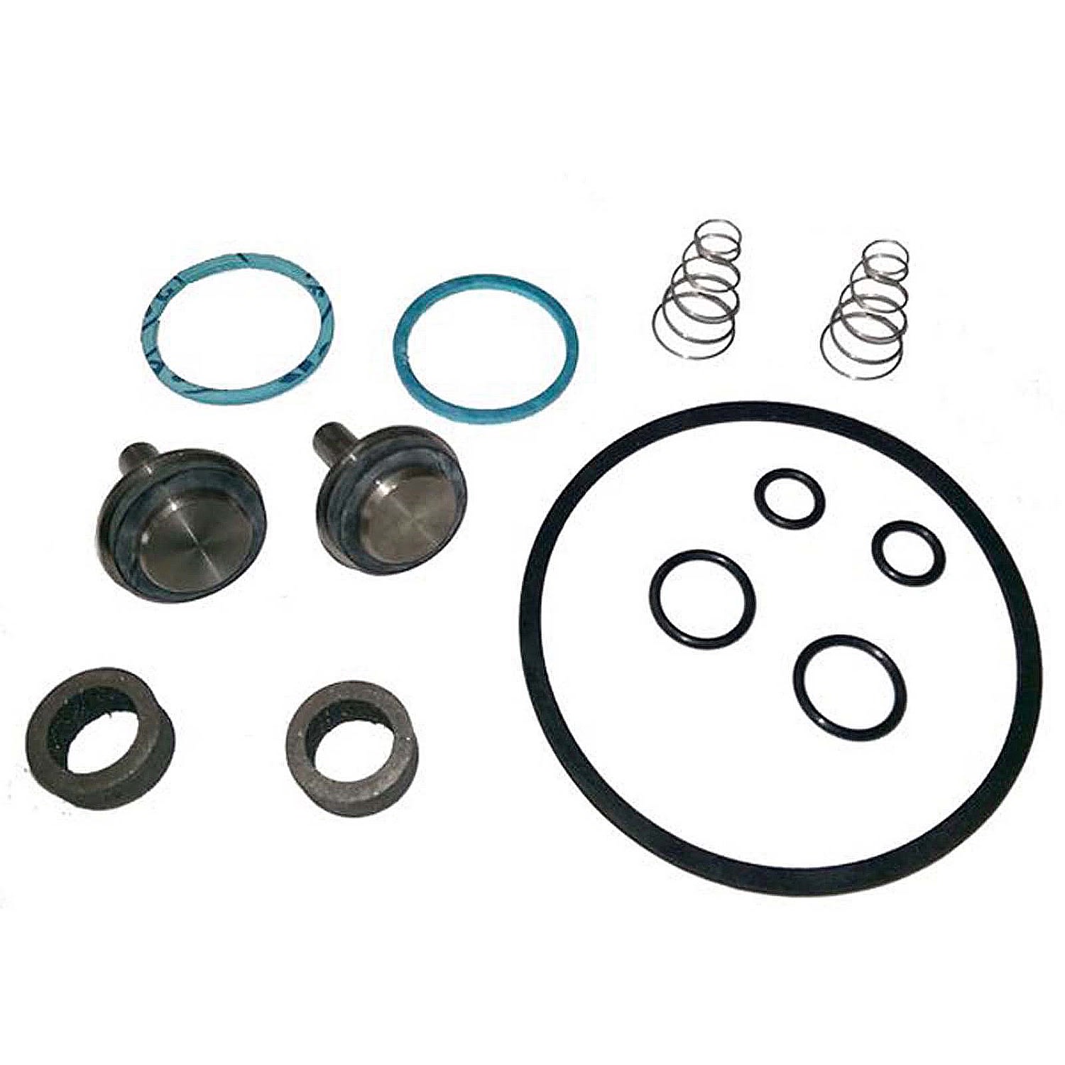 PPG 74677 for Leonard 1/26 Repair Kit Model Tm-25 Th