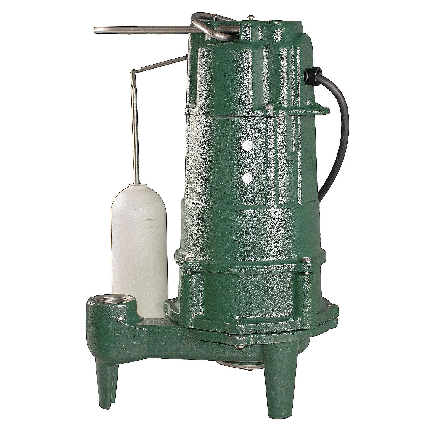 PPG 80797 for PlumbMaster Model M807 1 Hp Fractional Grinder