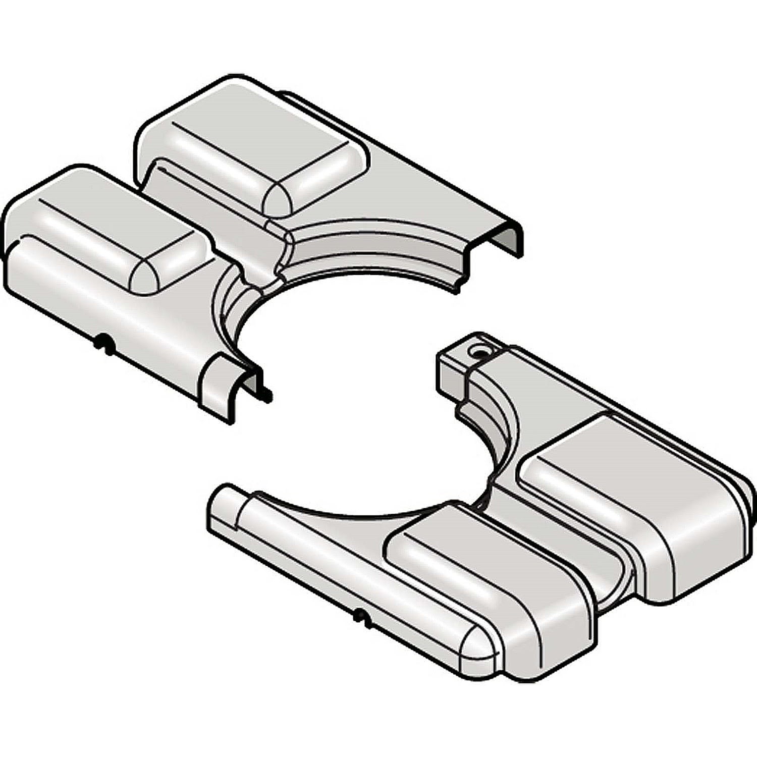 PPG 81783 for Rinnai 224040 Nsf Cover Commercial Application