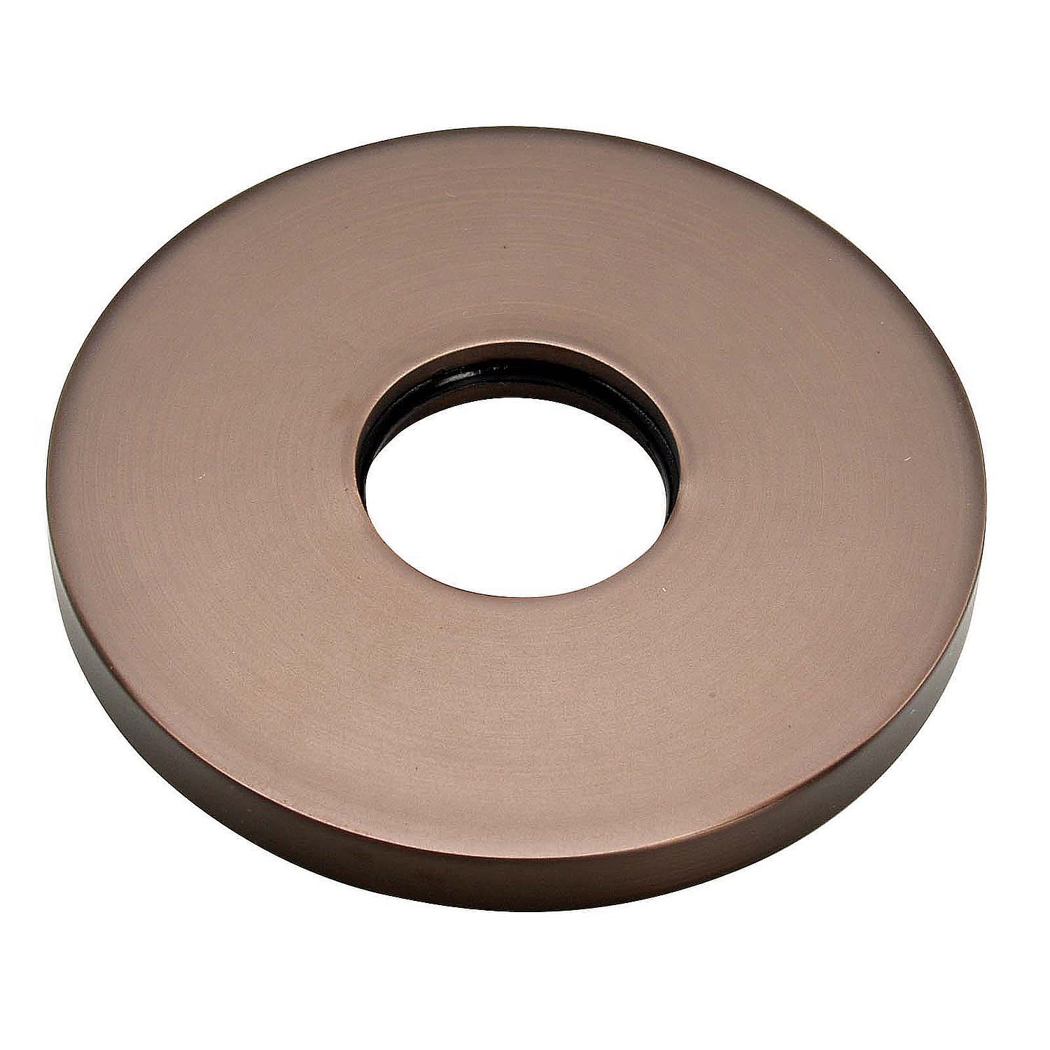 PPG 8541805 for PlumbMaster Faucet Repair Shower Arm Flange-Orb
