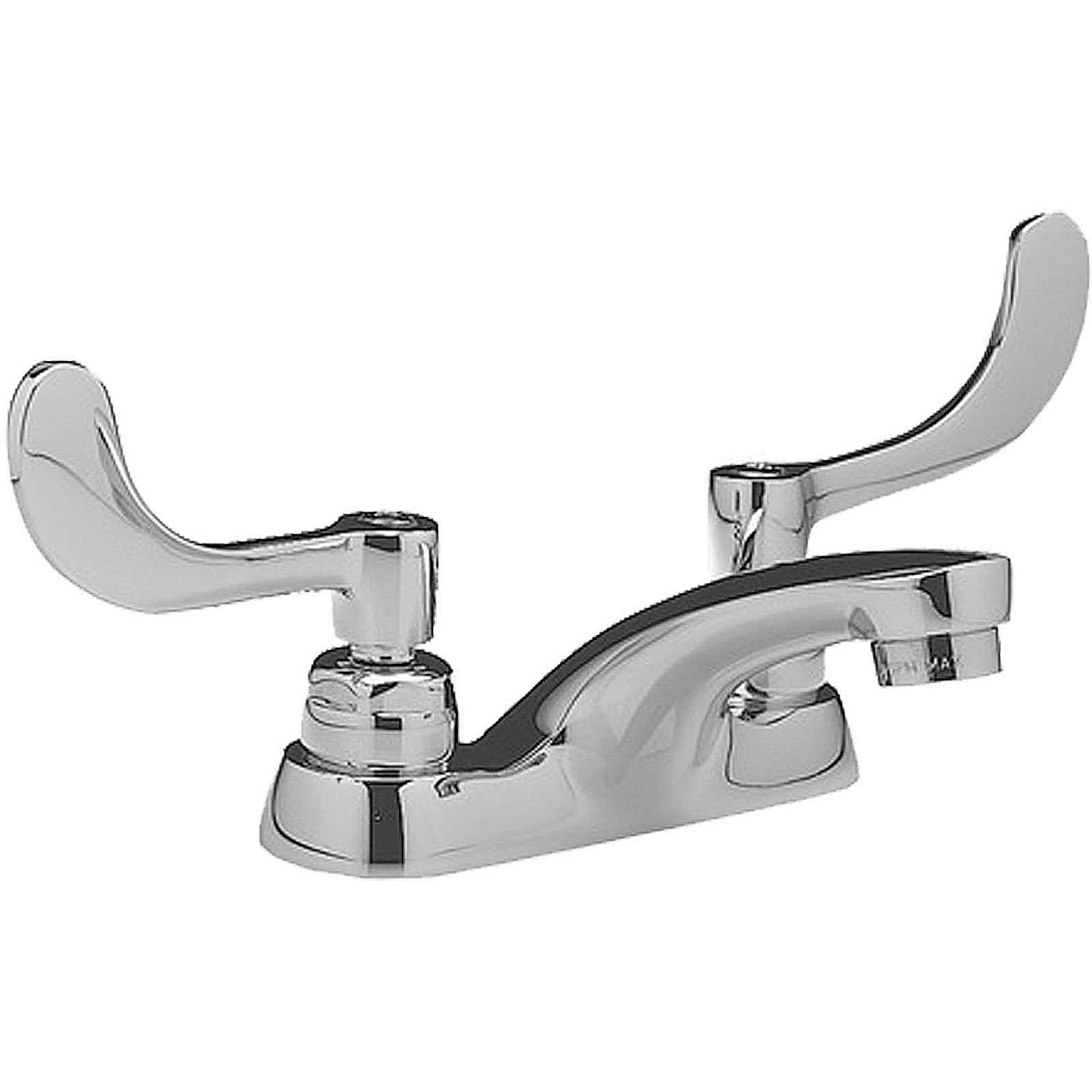 PPG 979912 for PlumbMaster Monterrey Deck Mounted Centerset Lavatory Faucet W