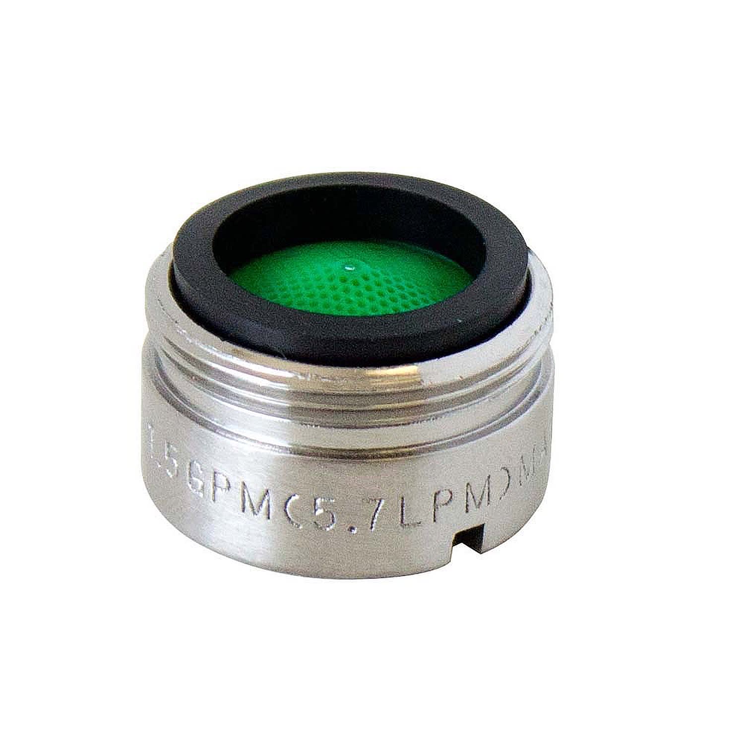 PPG RPG05-0895-BN for Speakman Repair Part Rpg05-0895-Bn Aerator In Brus