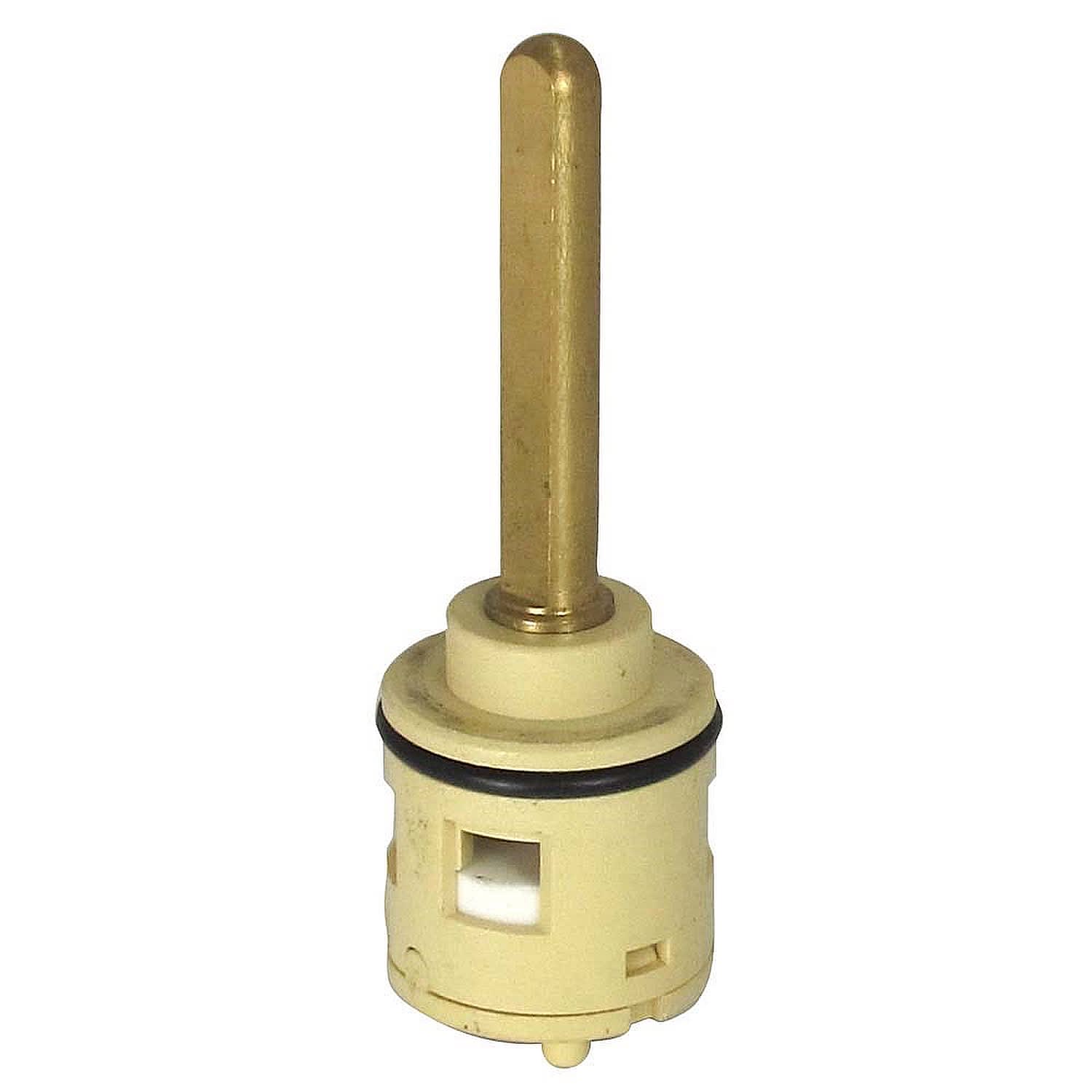 PPG RPG05-0897 for Speakman Repair Part Rpg05-0897 Shower Valve Diver